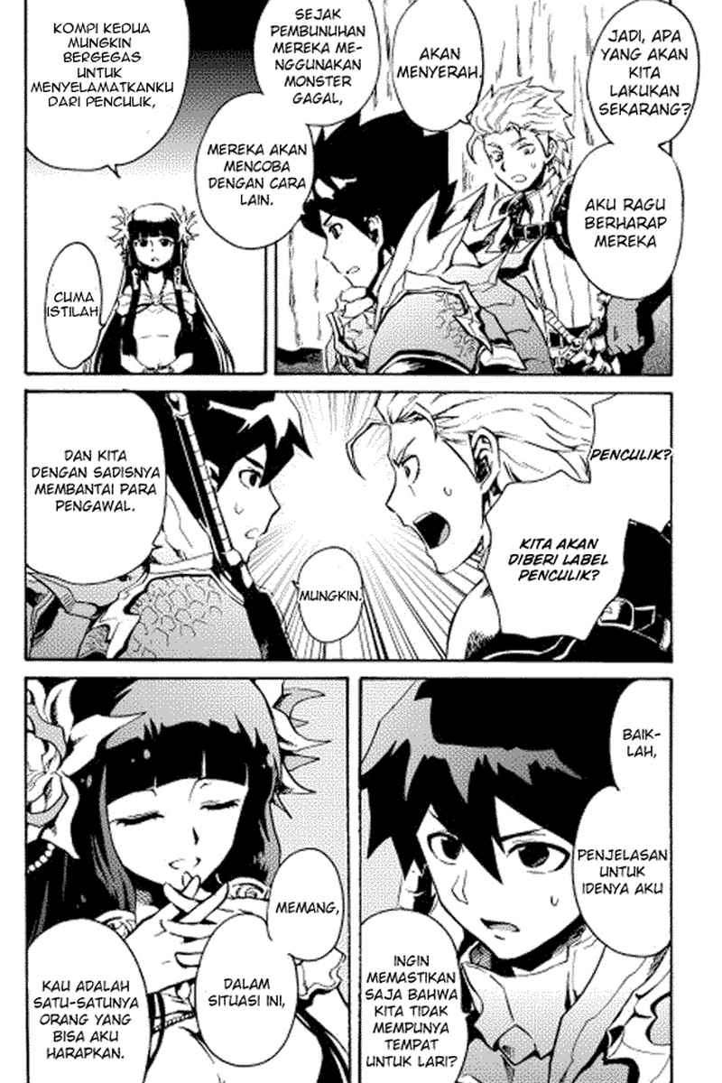 Chapter 10 - halaman 17