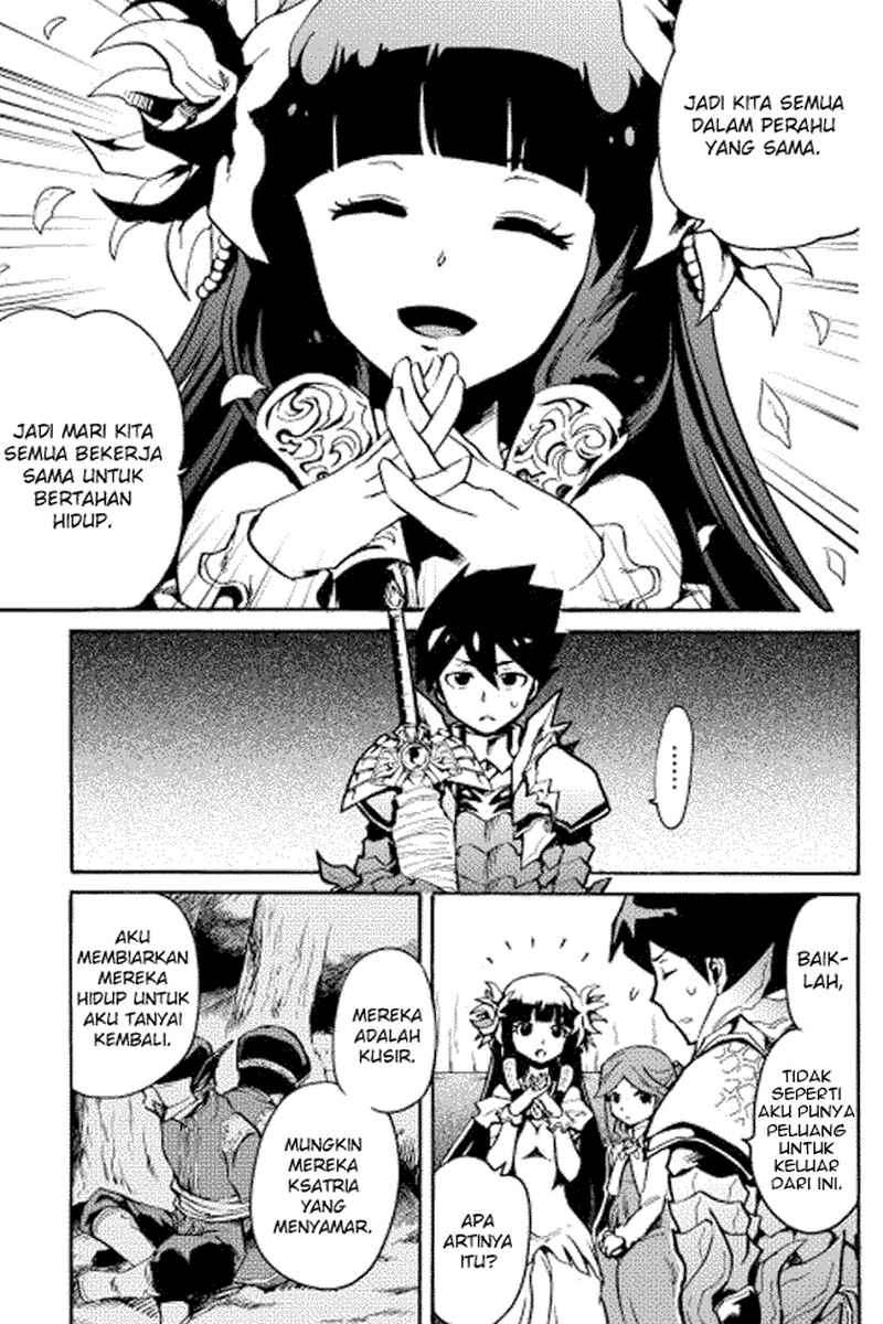Chapter 10 - halaman 18