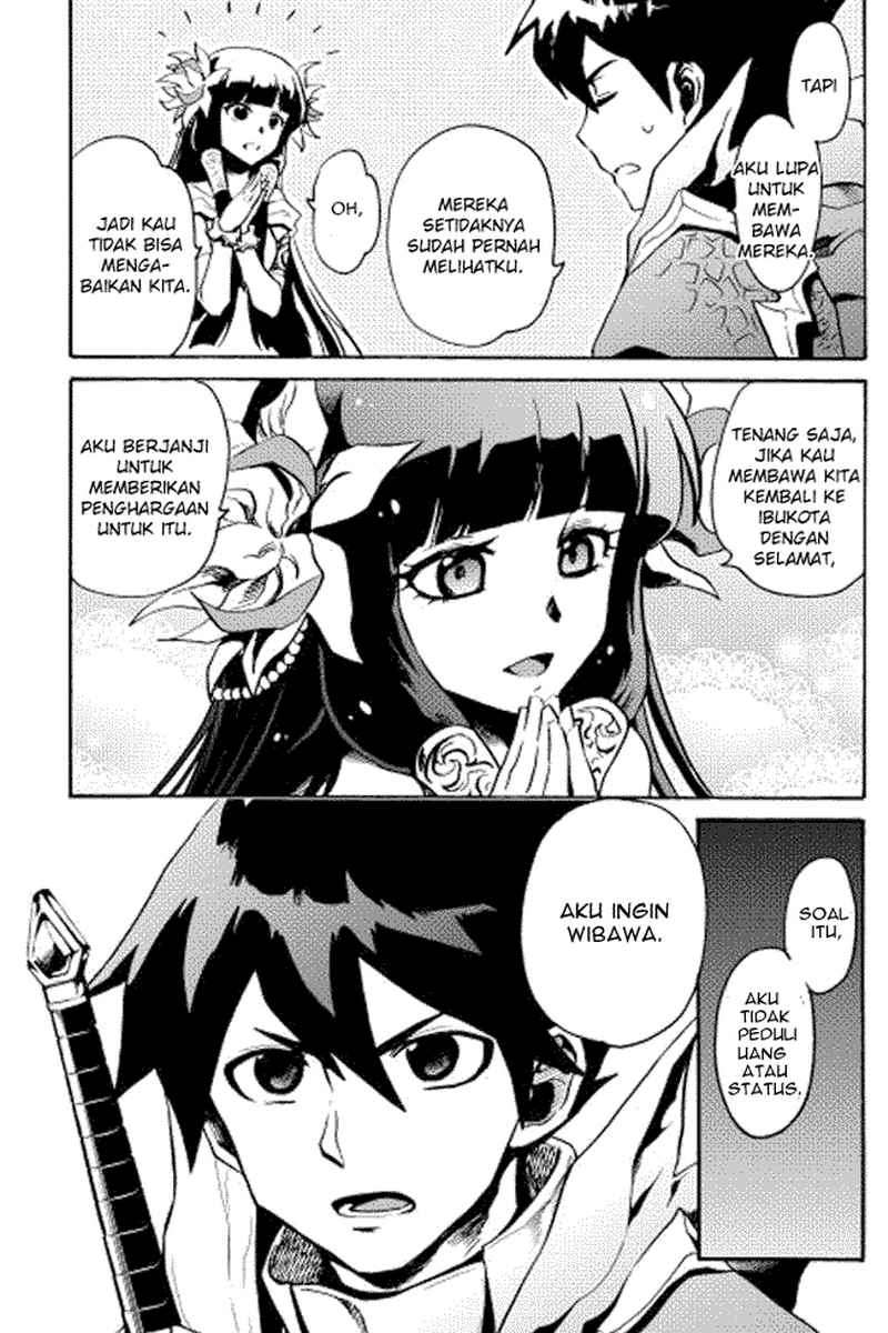 Chapter 10 - halaman 19