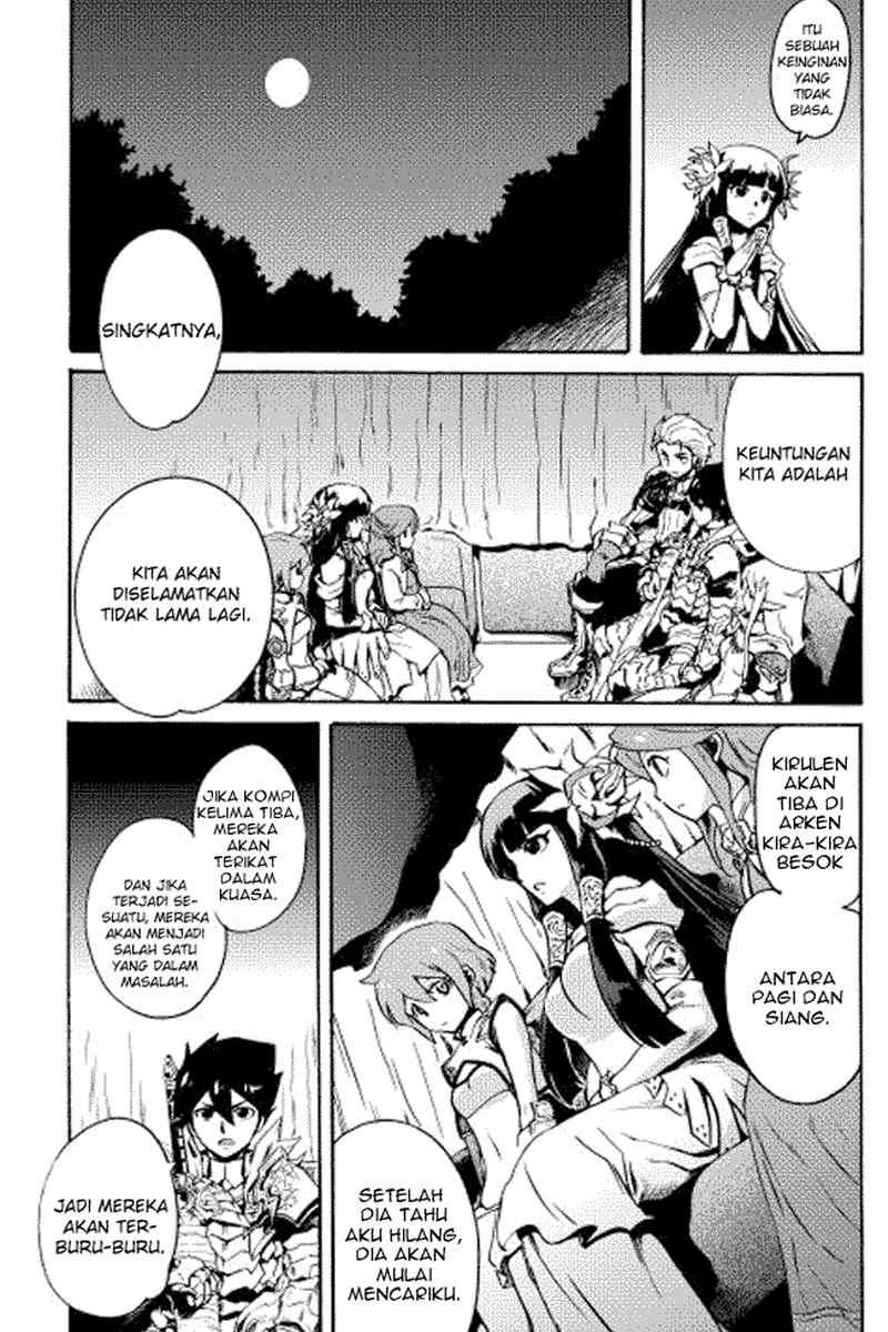 Chapter 10 - halaman 20
