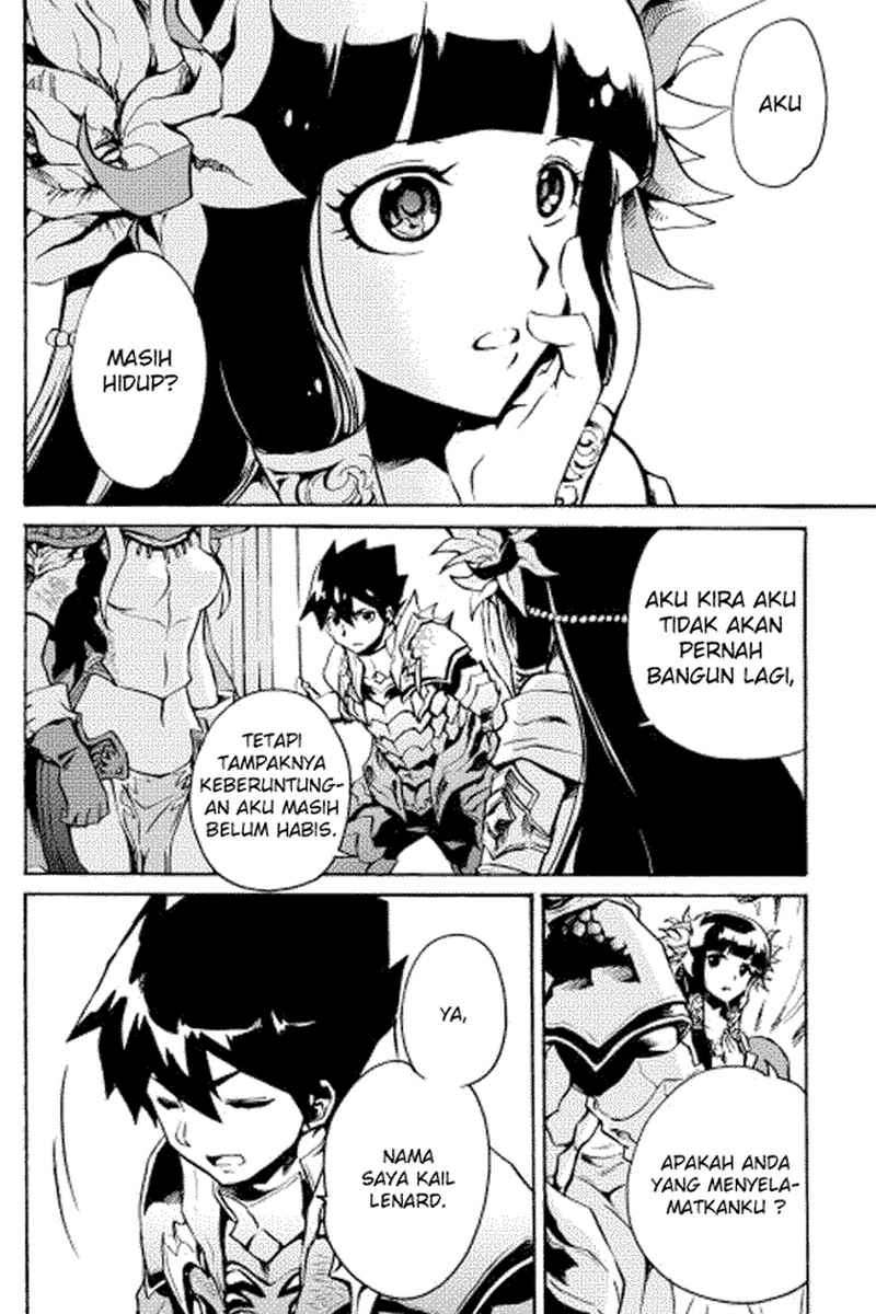 Chapter 10 - halaman 3