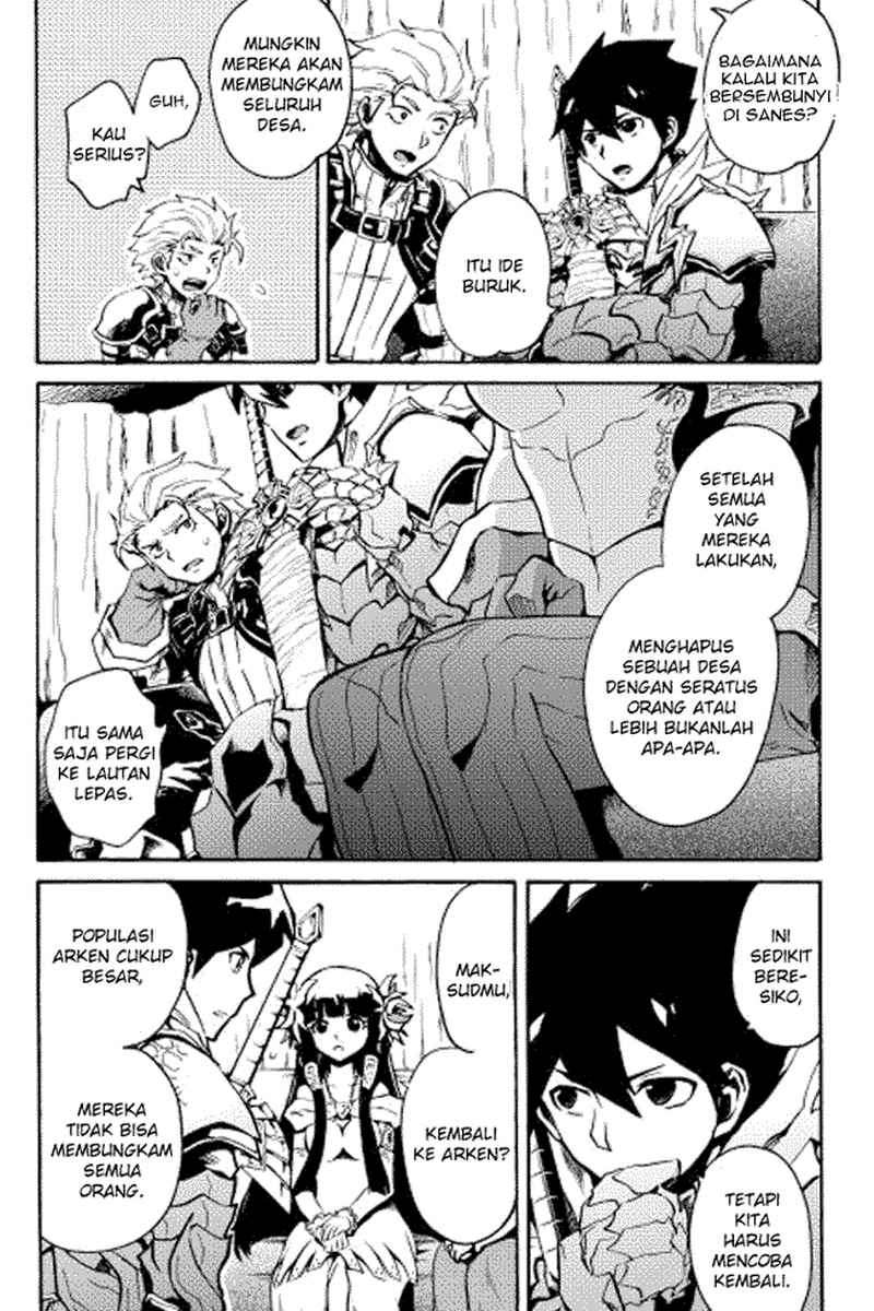 Chapter 10 - halaman 21
