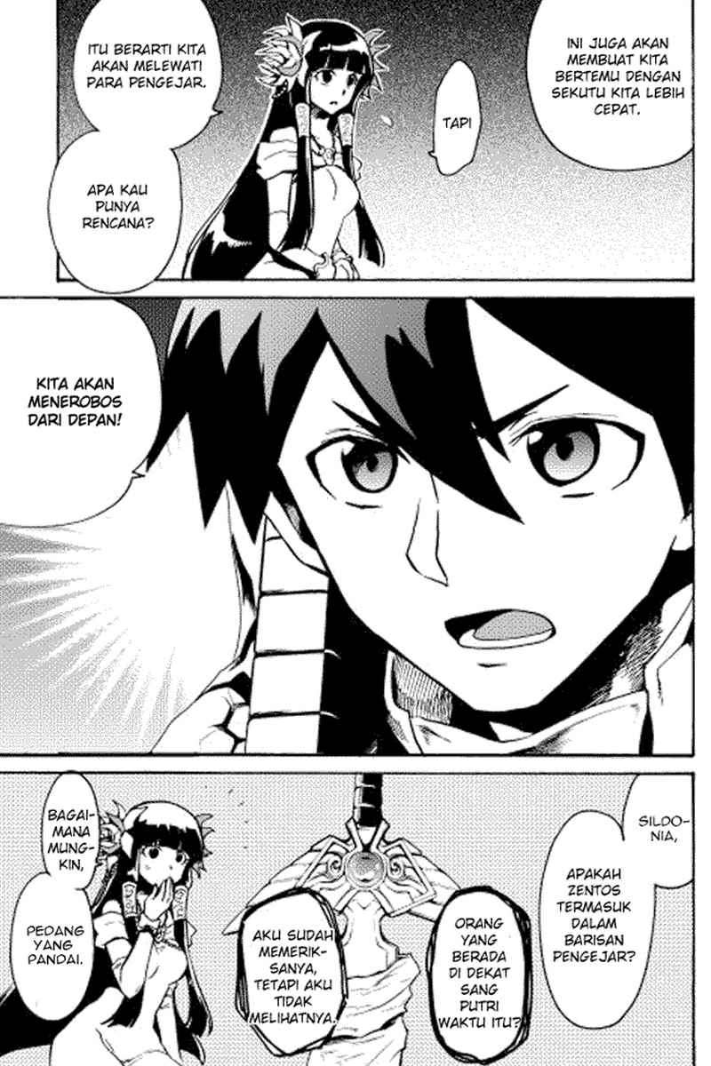 Chapter 10 - halaman 22