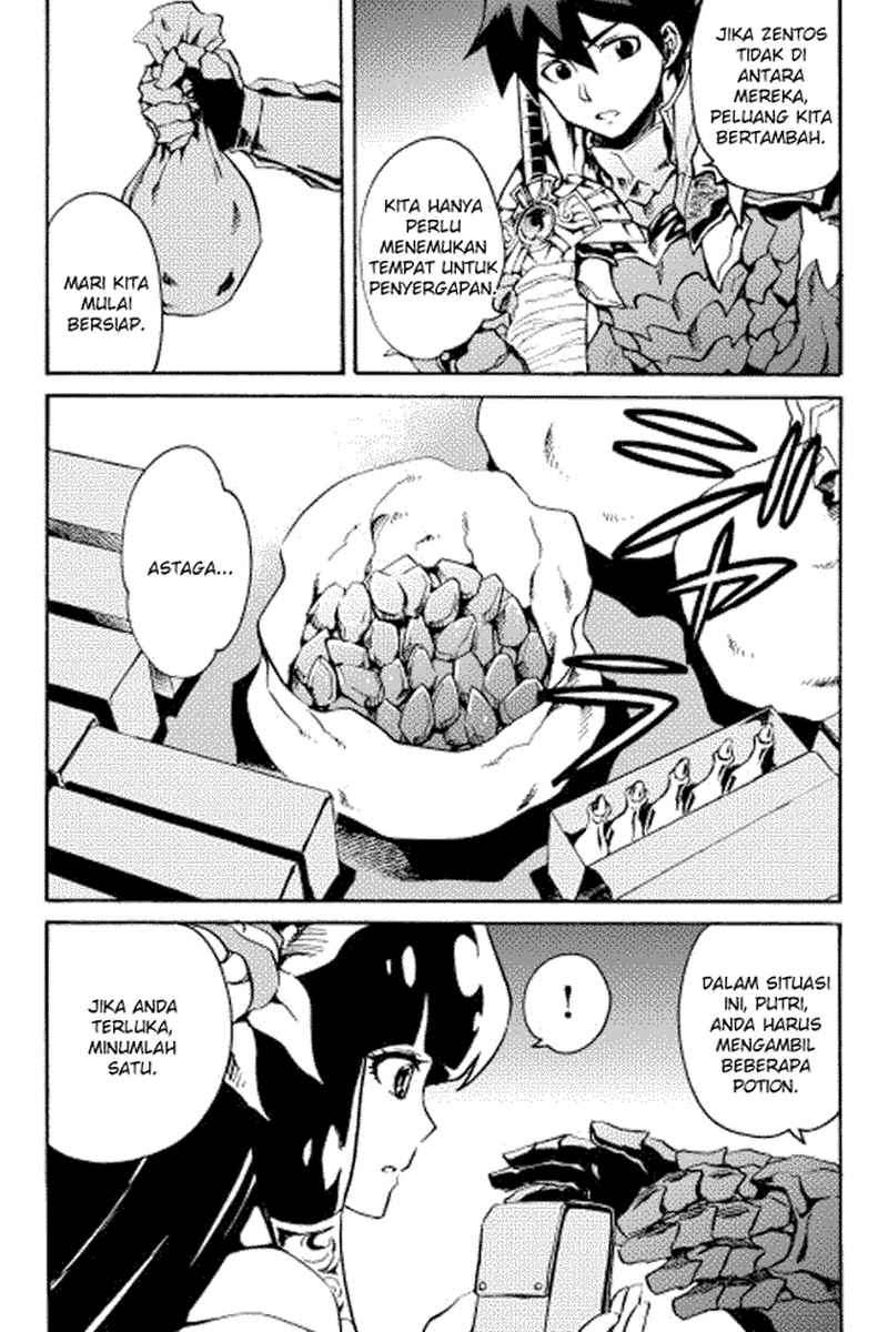 Chapter 10 - halaman 23
