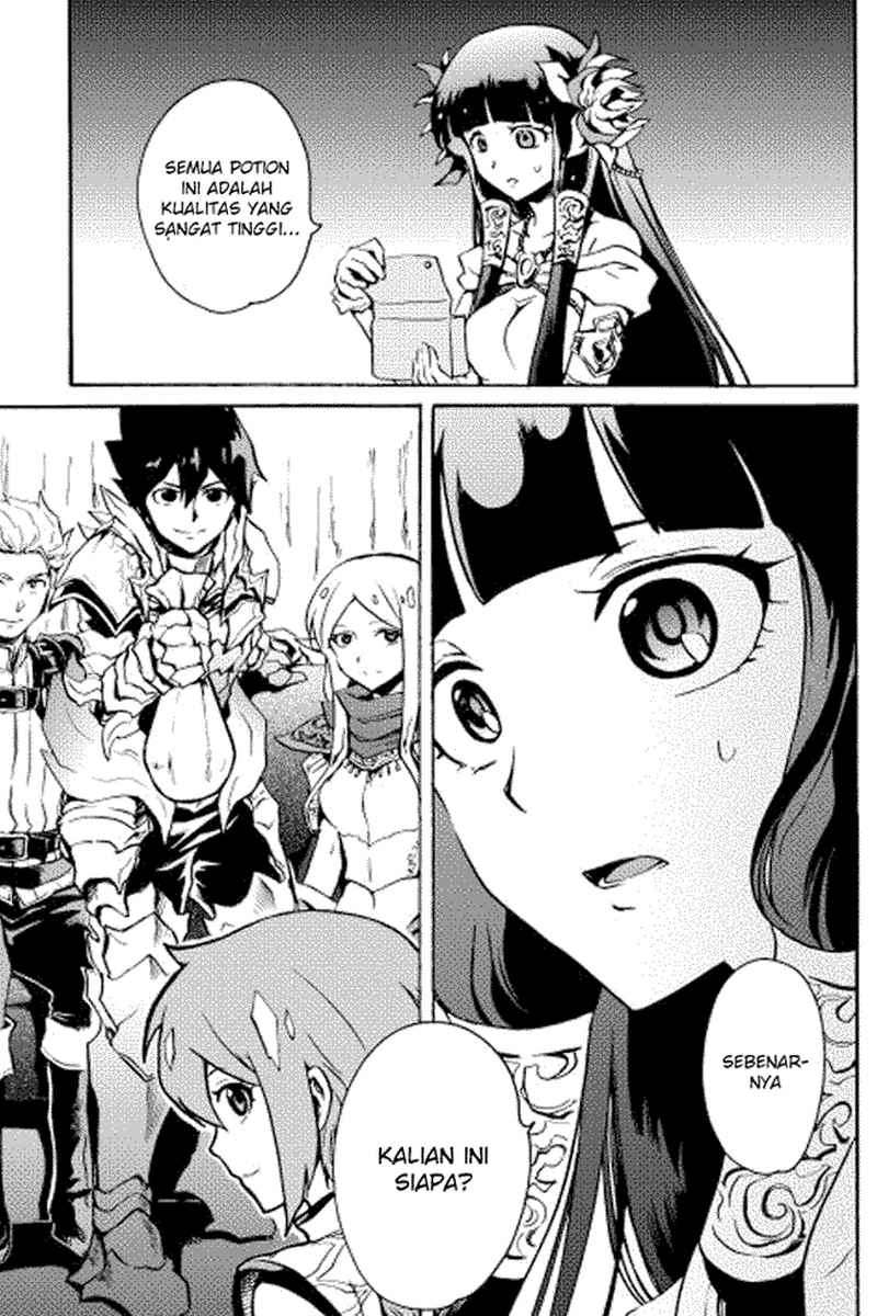 Chapter 10 - halaman 24