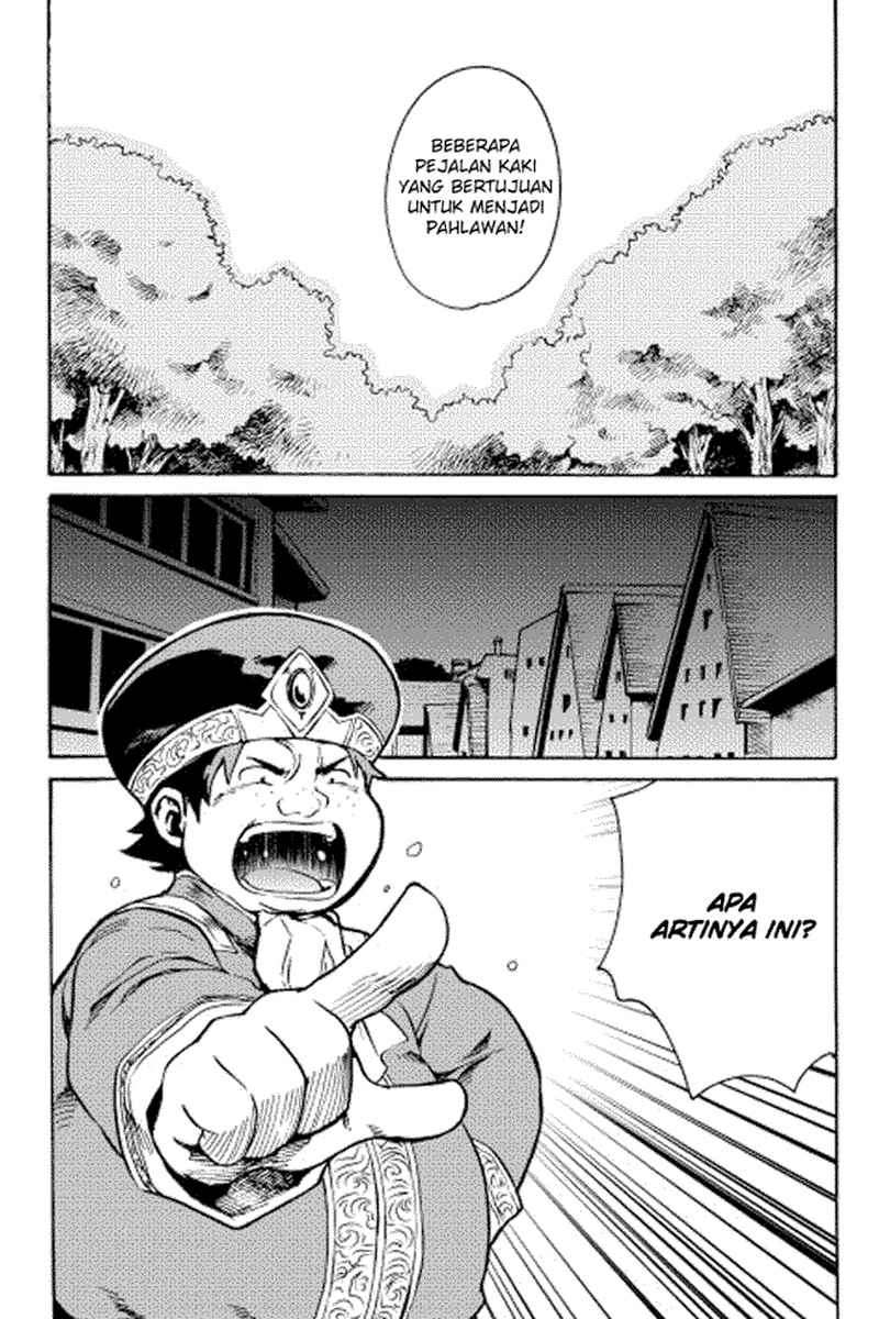 Chapter 10 - halaman 25