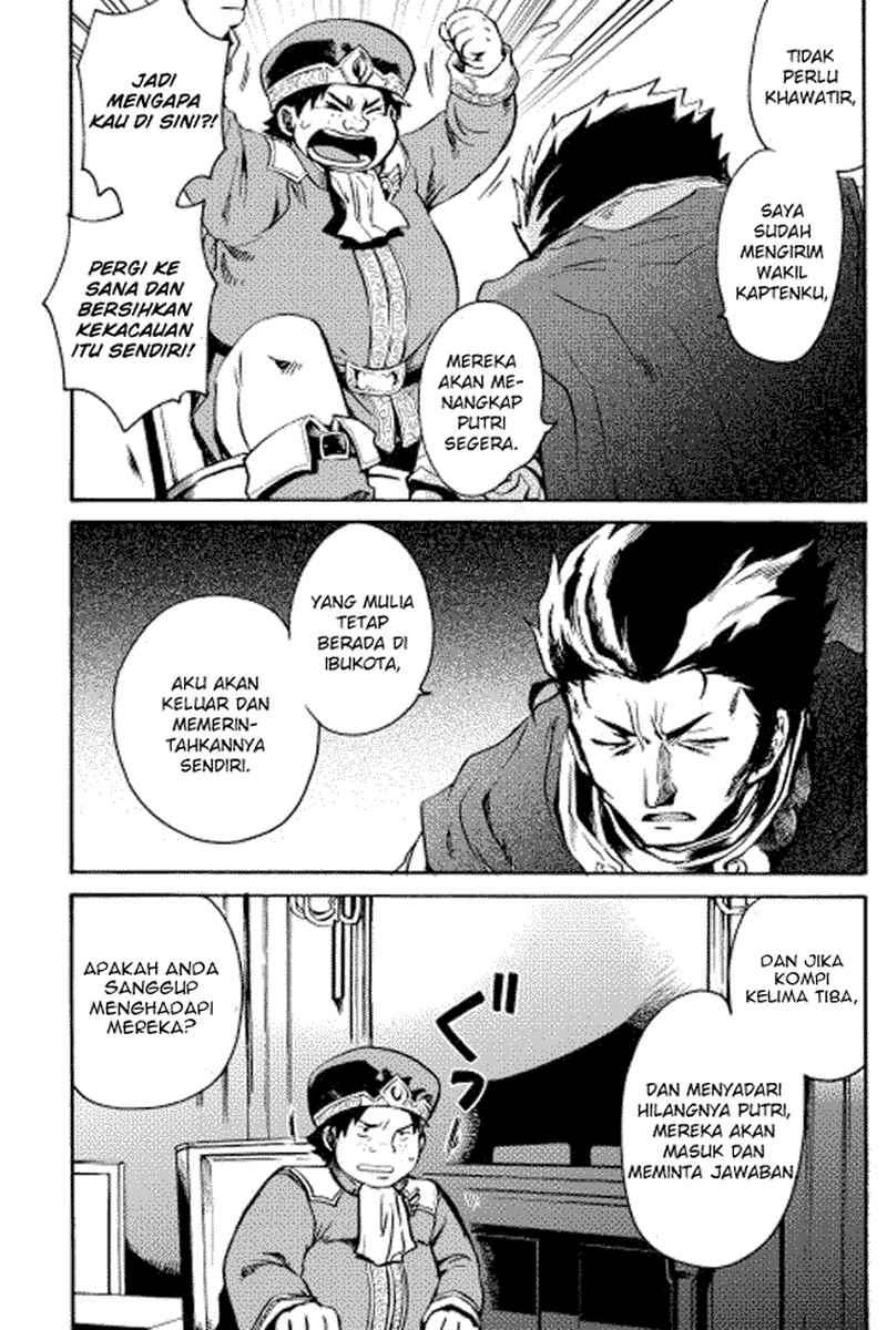 Chapter 10 - halaman 26