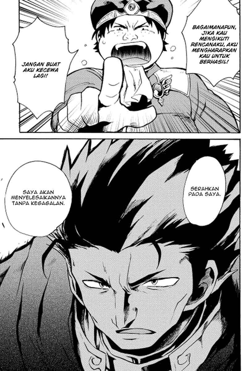 Chapter 10 - halaman 27