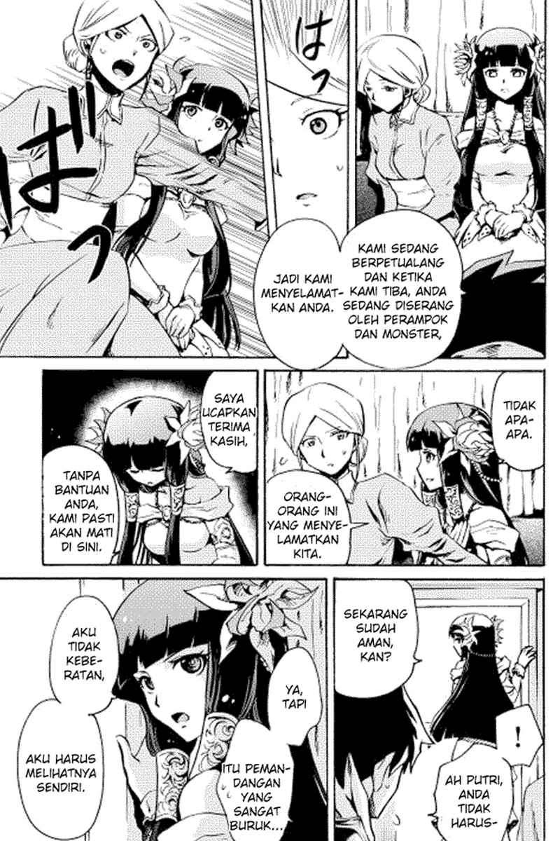 Chapter 10 - halaman 4
