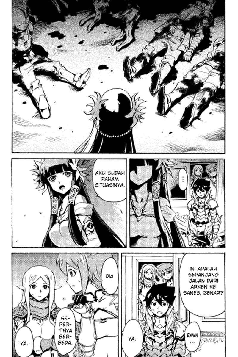 Chapter 10 - halaman 5