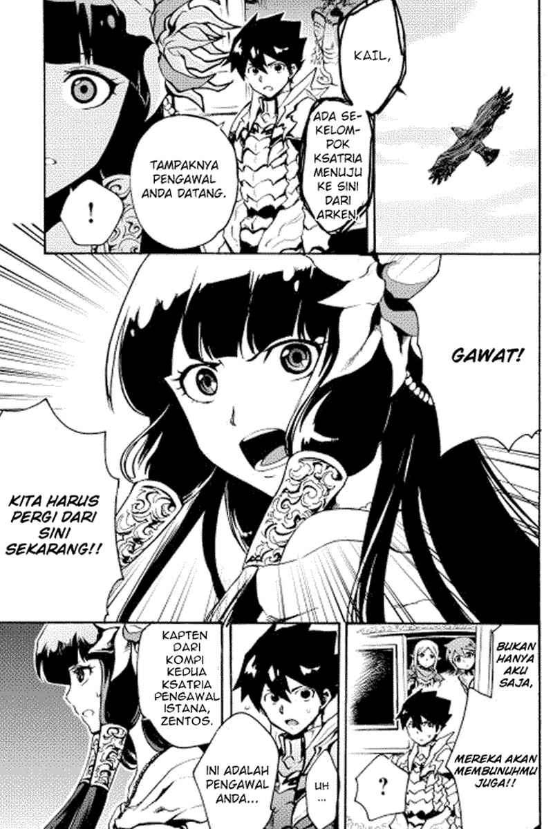 Chapter 10 - halaman 6