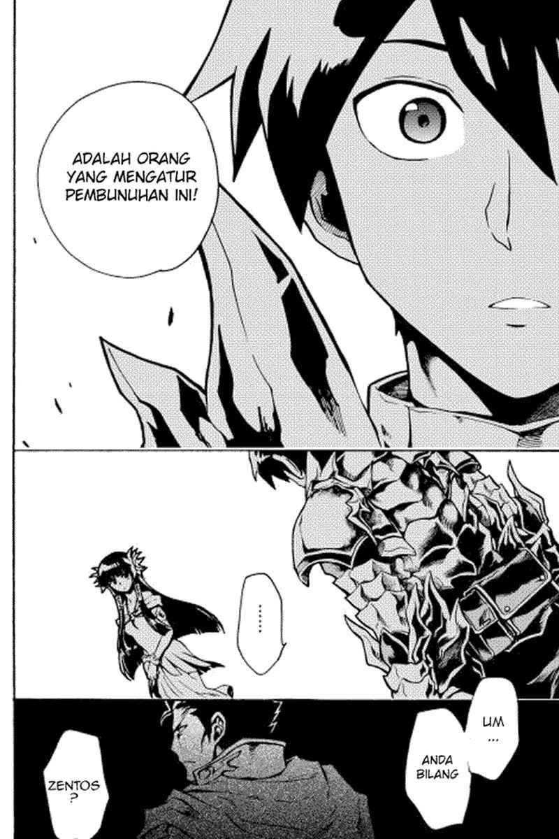 Chapter 10 - halaman 7
