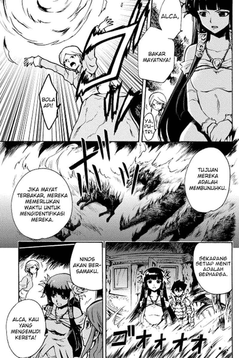 Chapter 10 - halaman 8