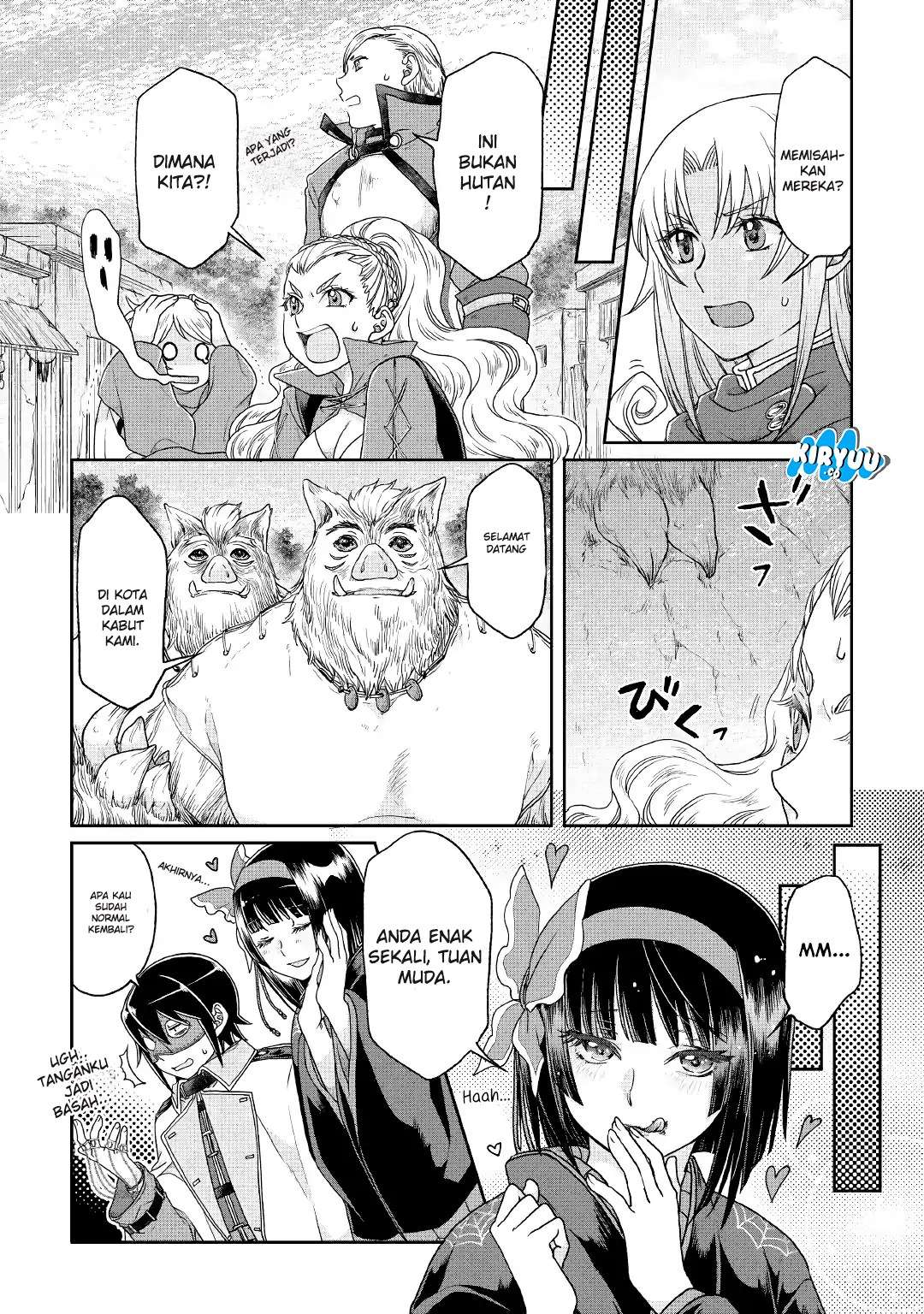Chapter 39 - halaman 11
