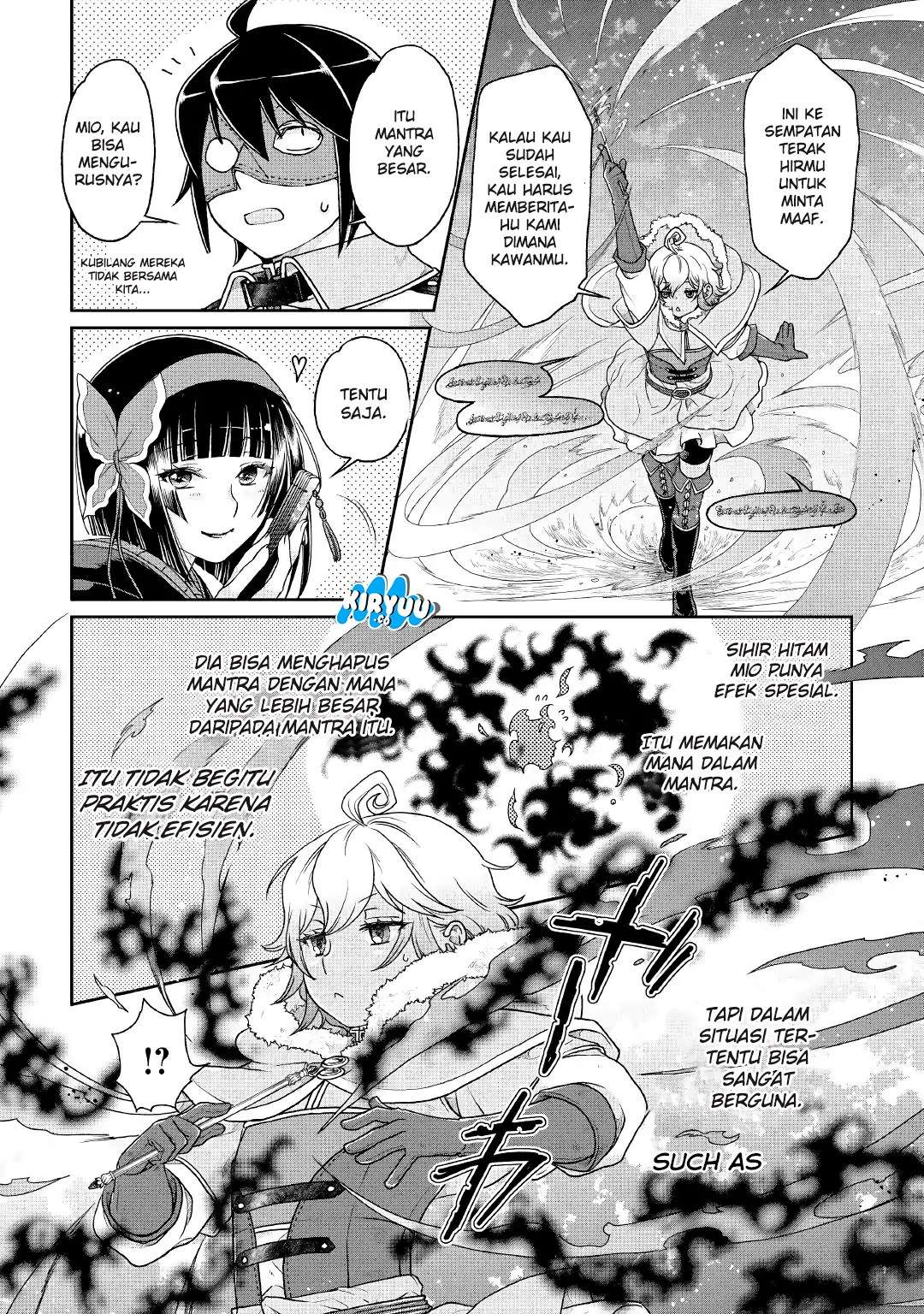 Chapter 39 - halaman 12