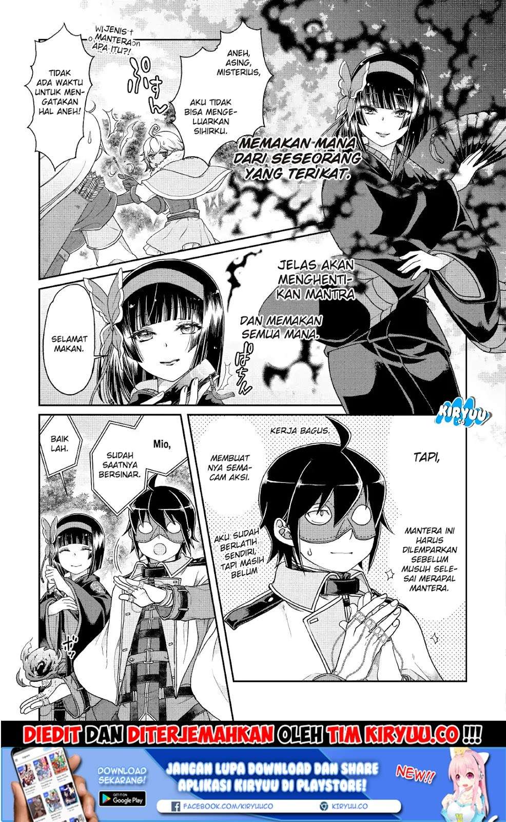 Chapter 39 - halaman 13