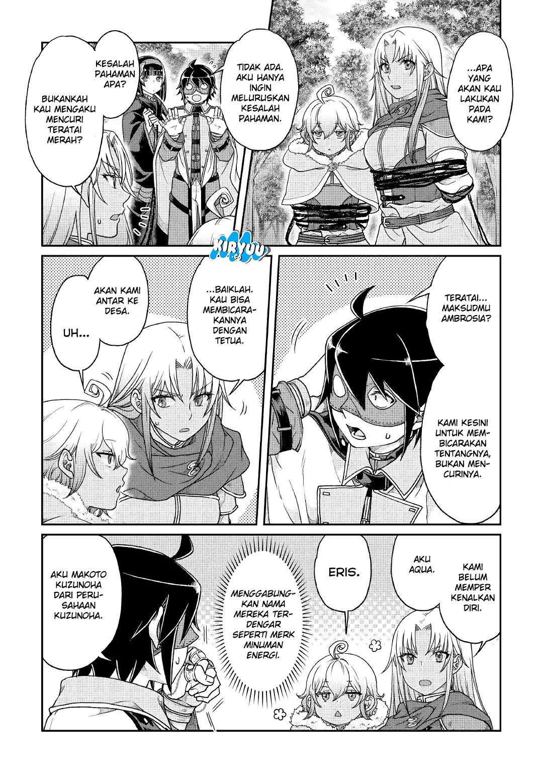 Chapter 39 - halaman 15