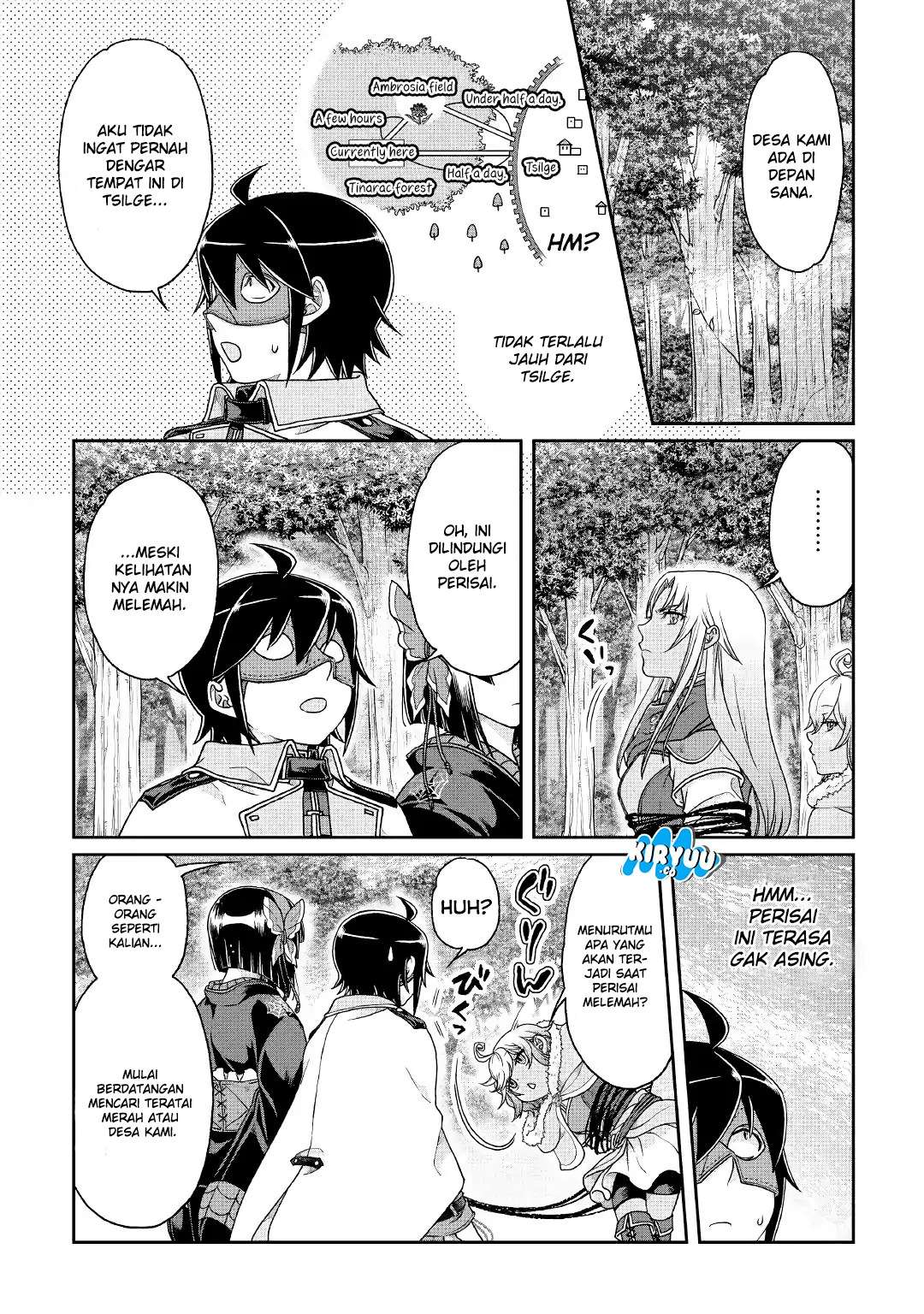 Chapter 39 - halaman 16
