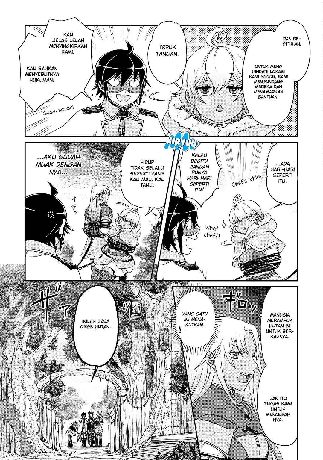 Chapter 39 - halaman 17