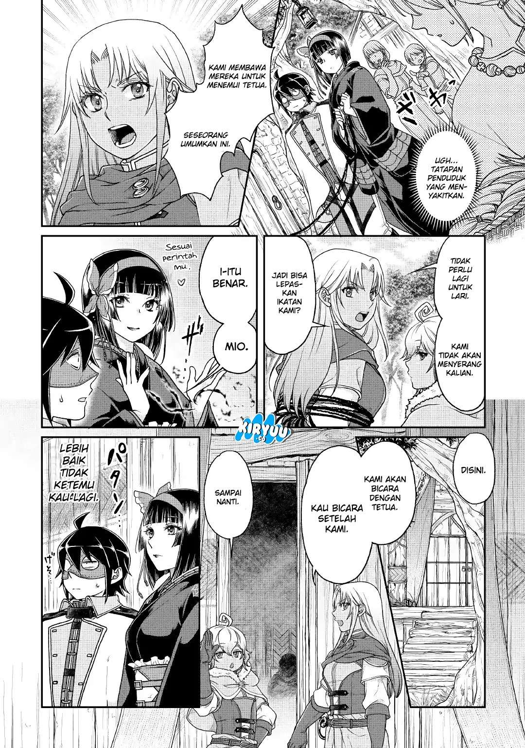 Chapter 39 - halaman 18