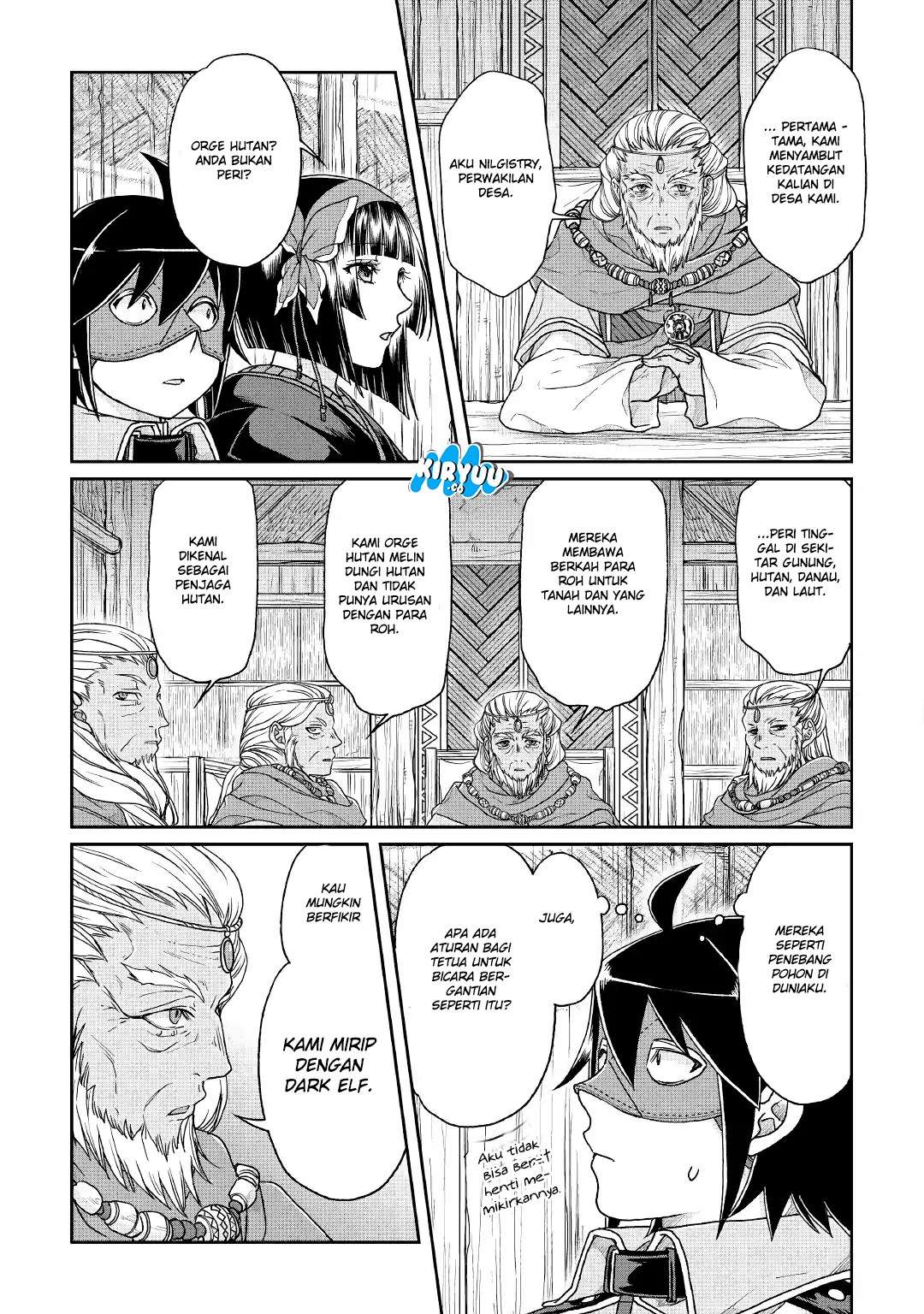 Chapter 39 - halaman 19