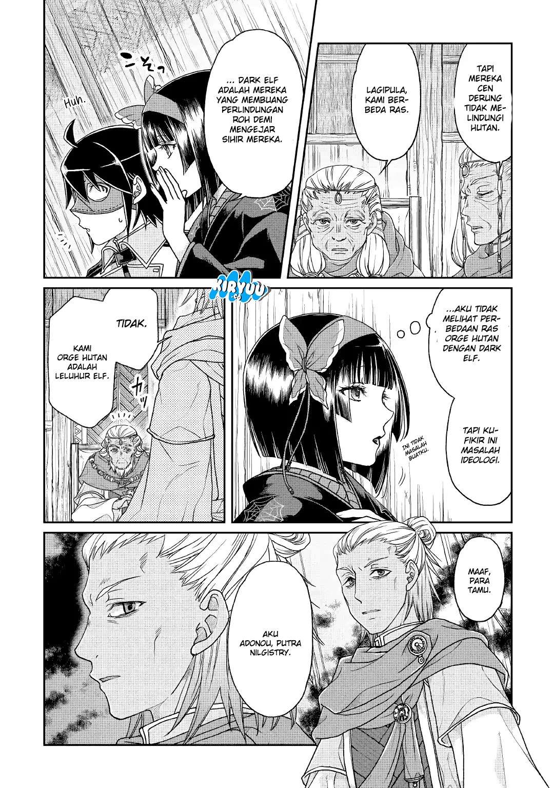 Chapter 39 - halaman 20