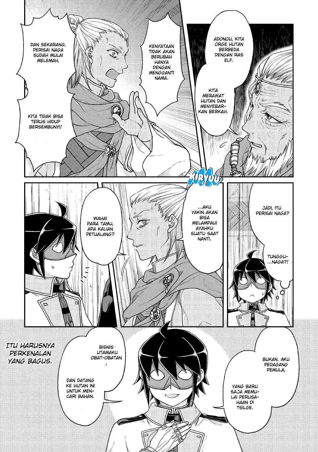 Chapter 39 - halaman 21