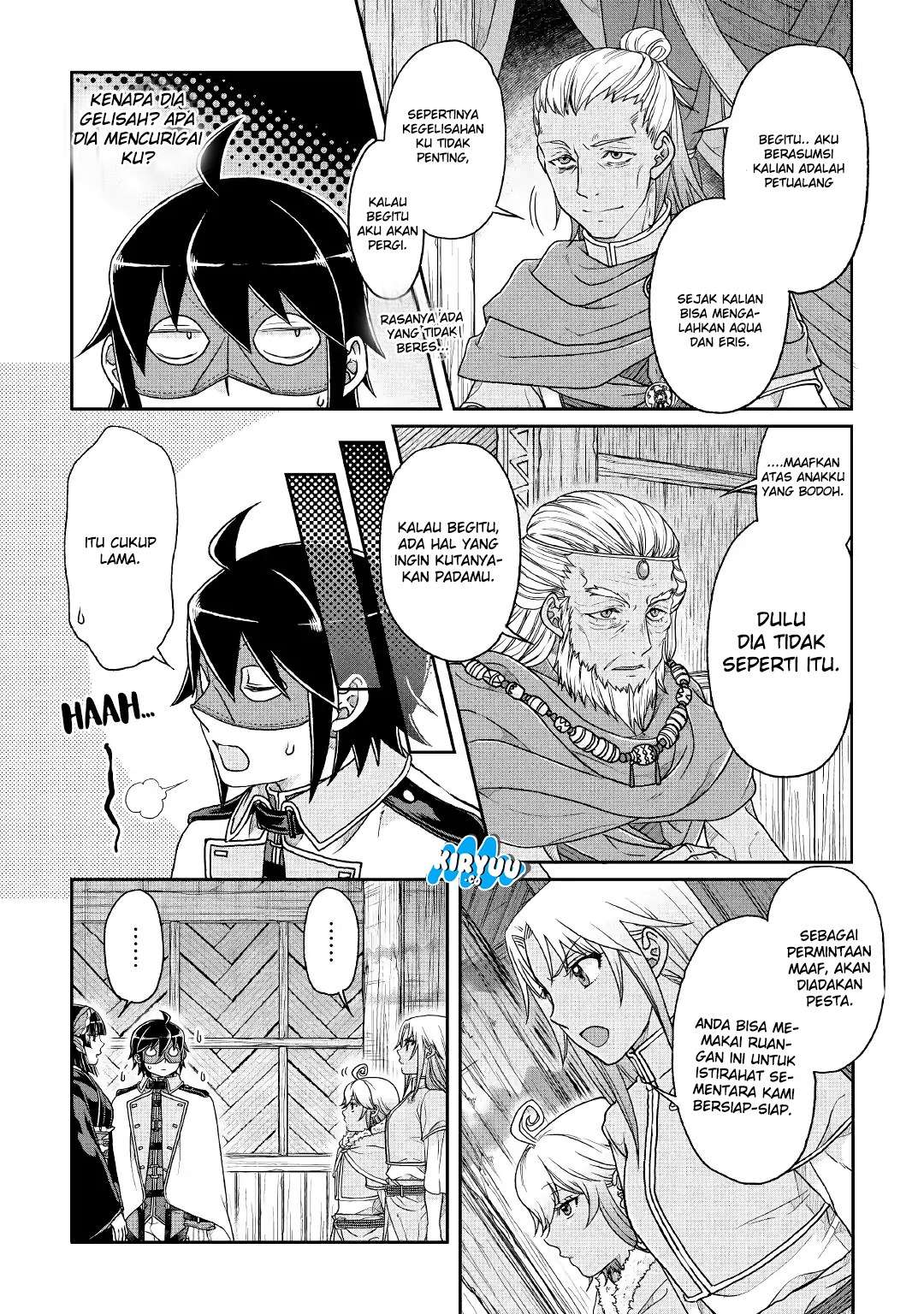 Chapter 39 - halaman 22