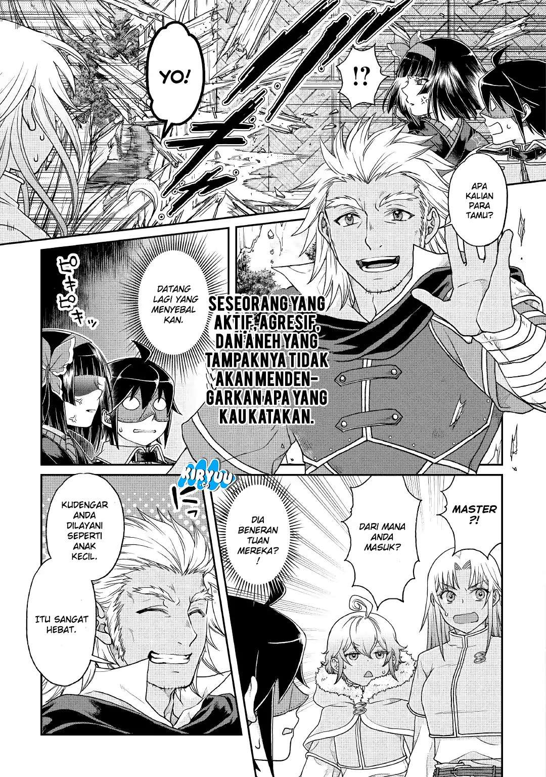 Chapter 39 - halaman 25