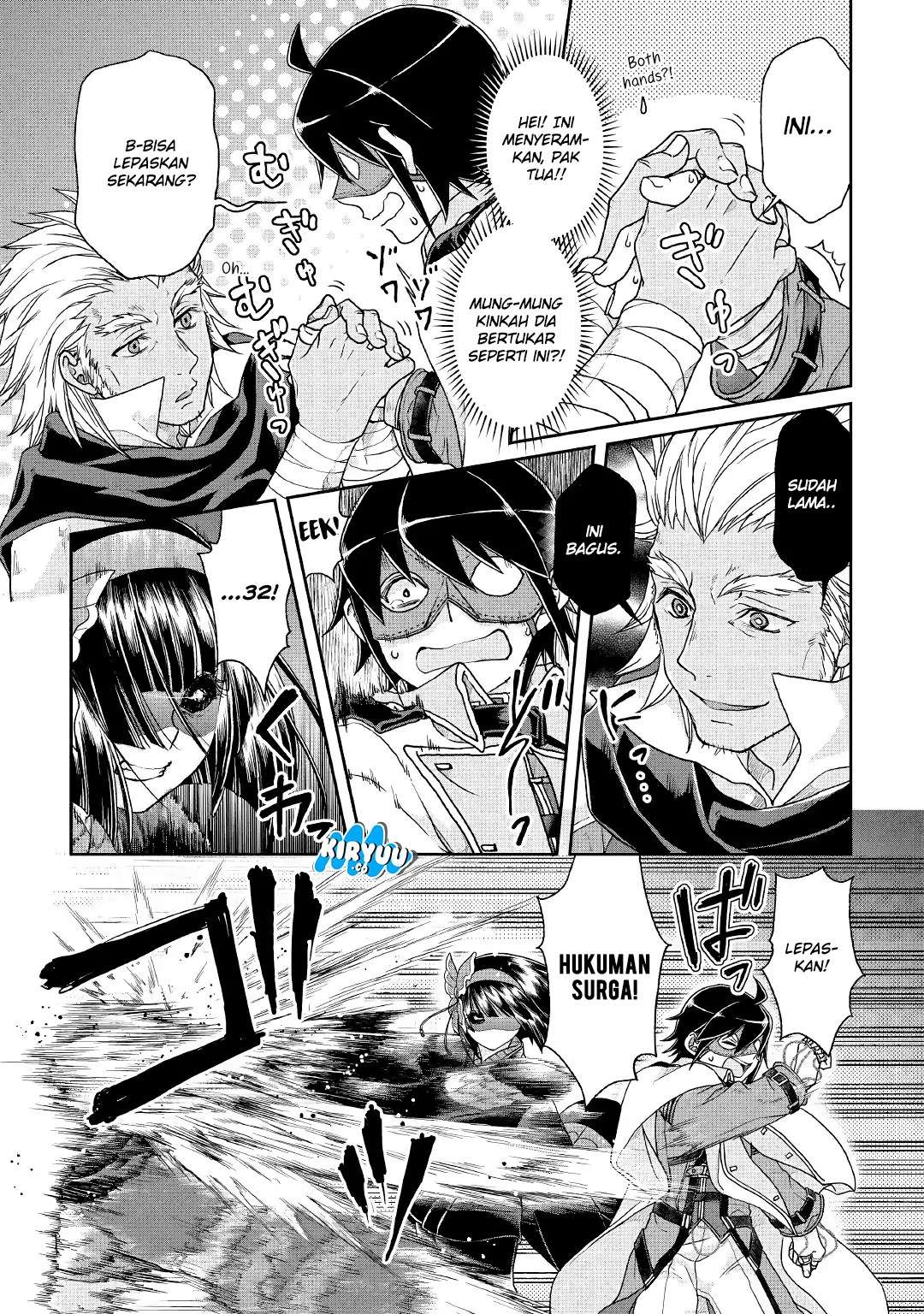 Chapter 39 - halaman 27