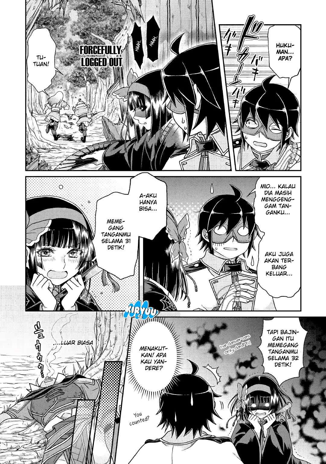 Chapter 39 - halaman 28