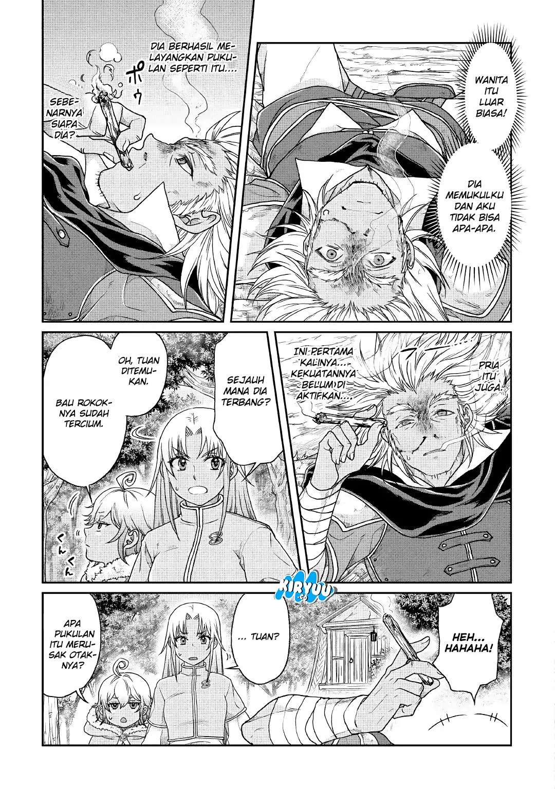 Chapter 39 - halaman 29