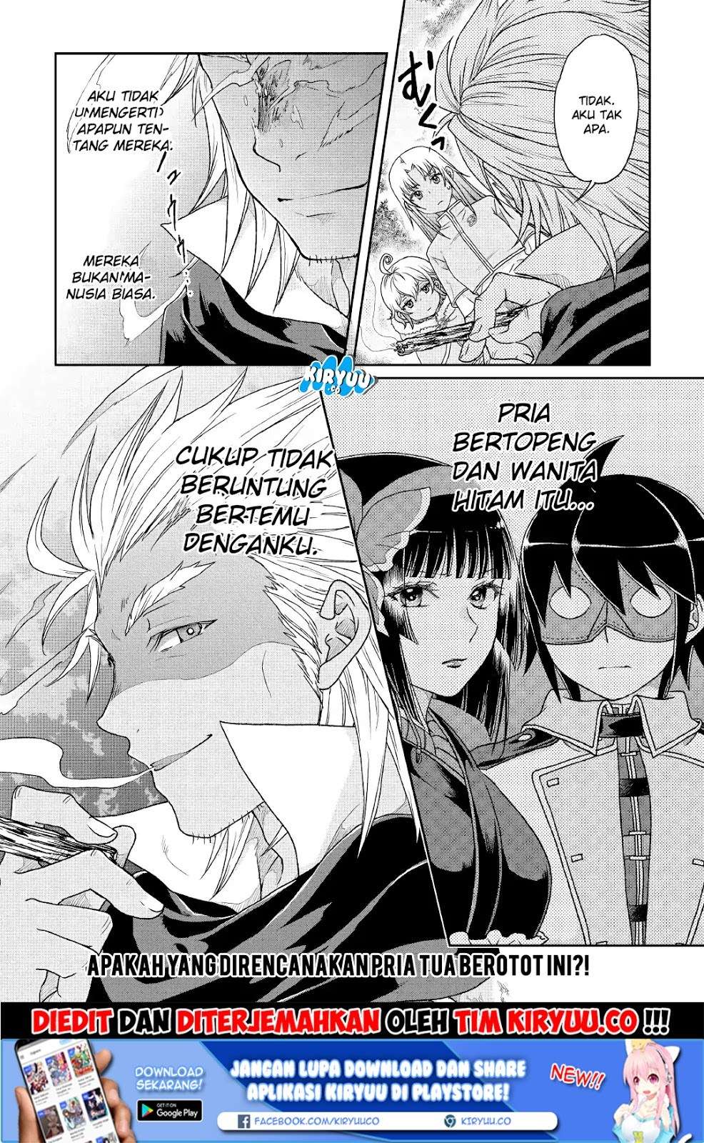 Chapter 39 - halaman 30