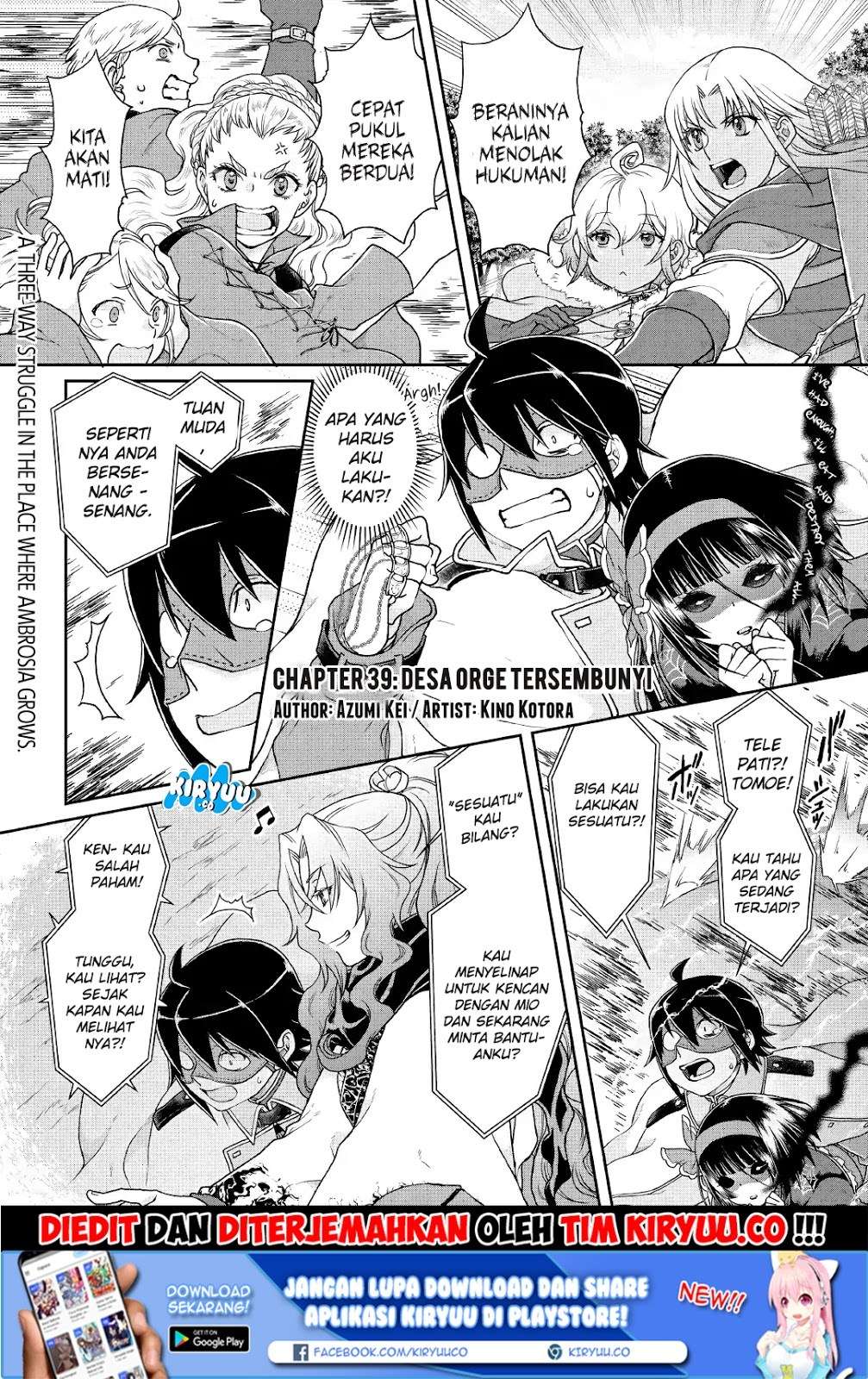 Chapter 39 - halaman 4