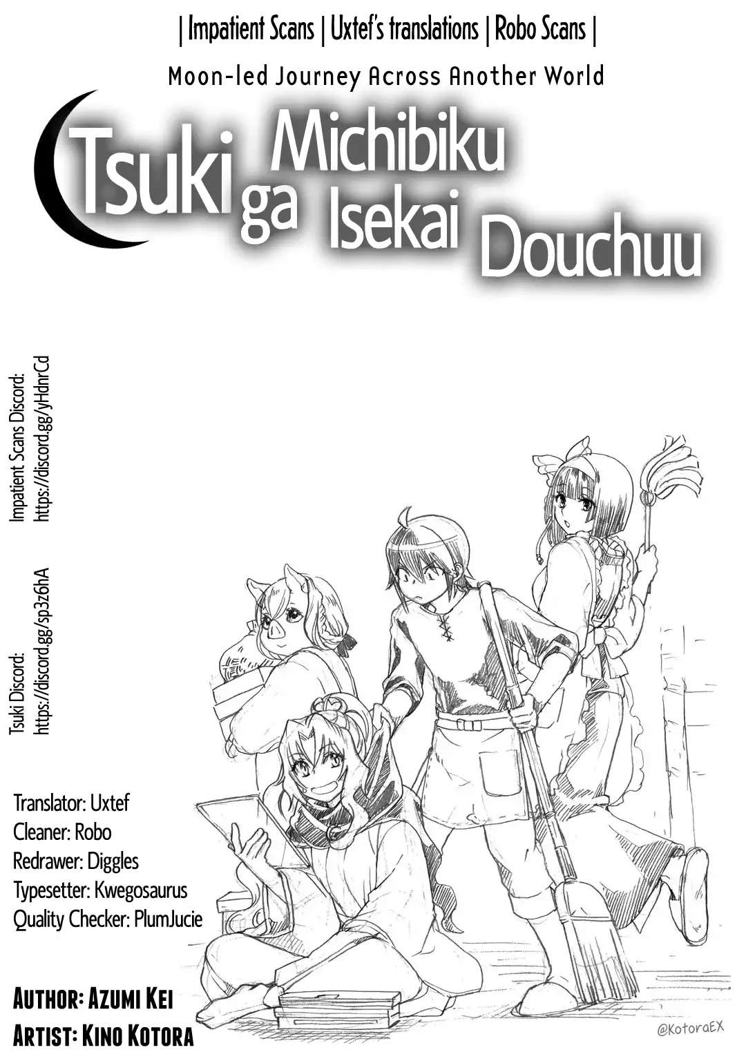 Chapter 39 - halaman 5