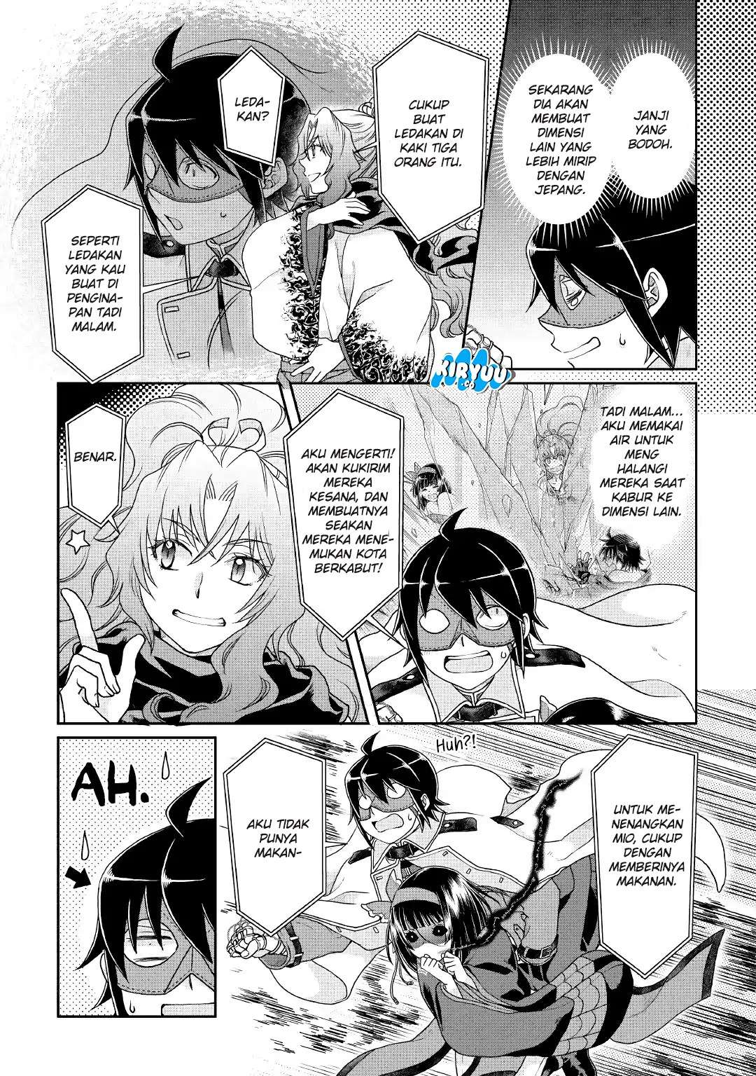 Chapter 39 - halaman 7