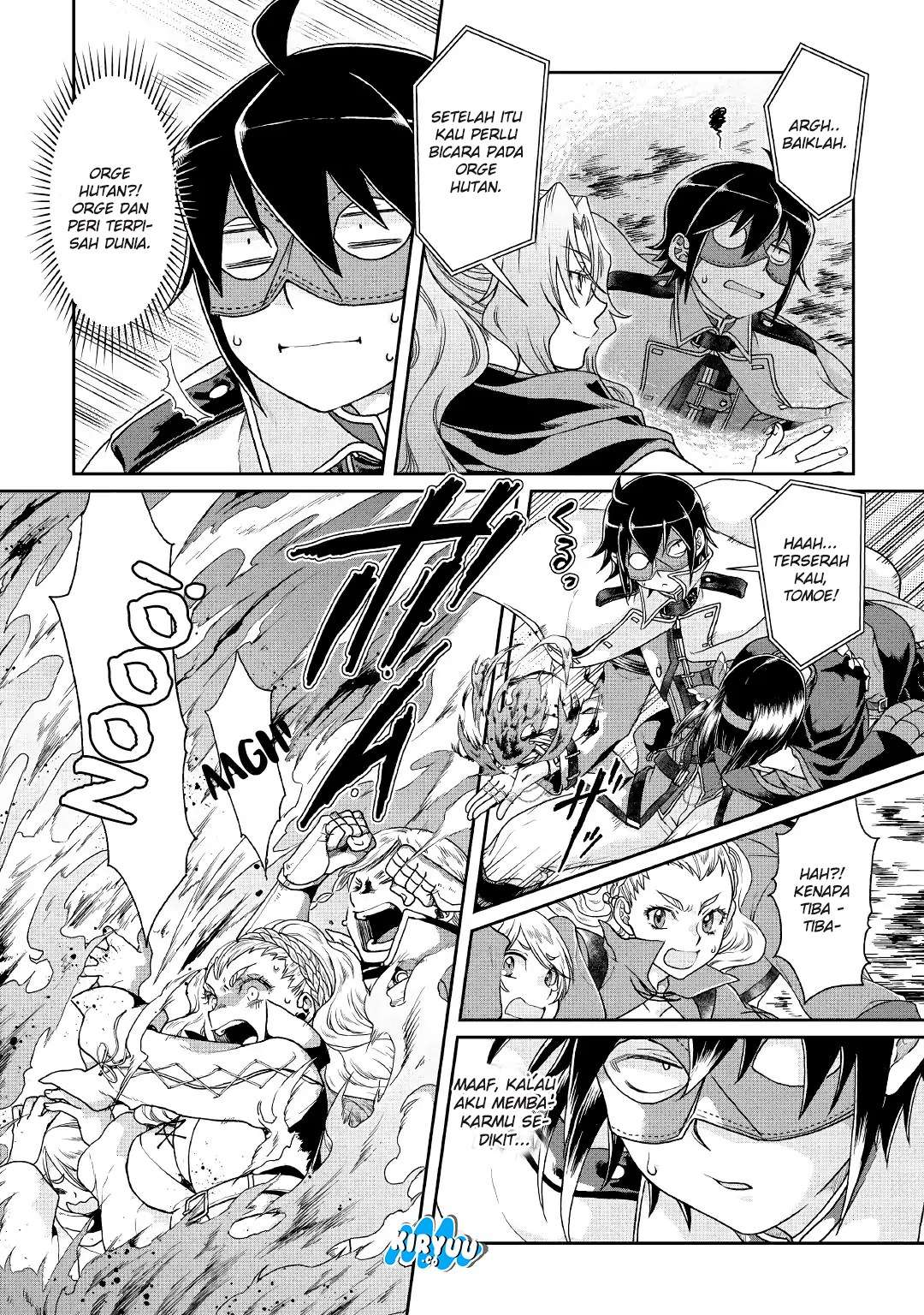 Chapter 39 - halaman 8
