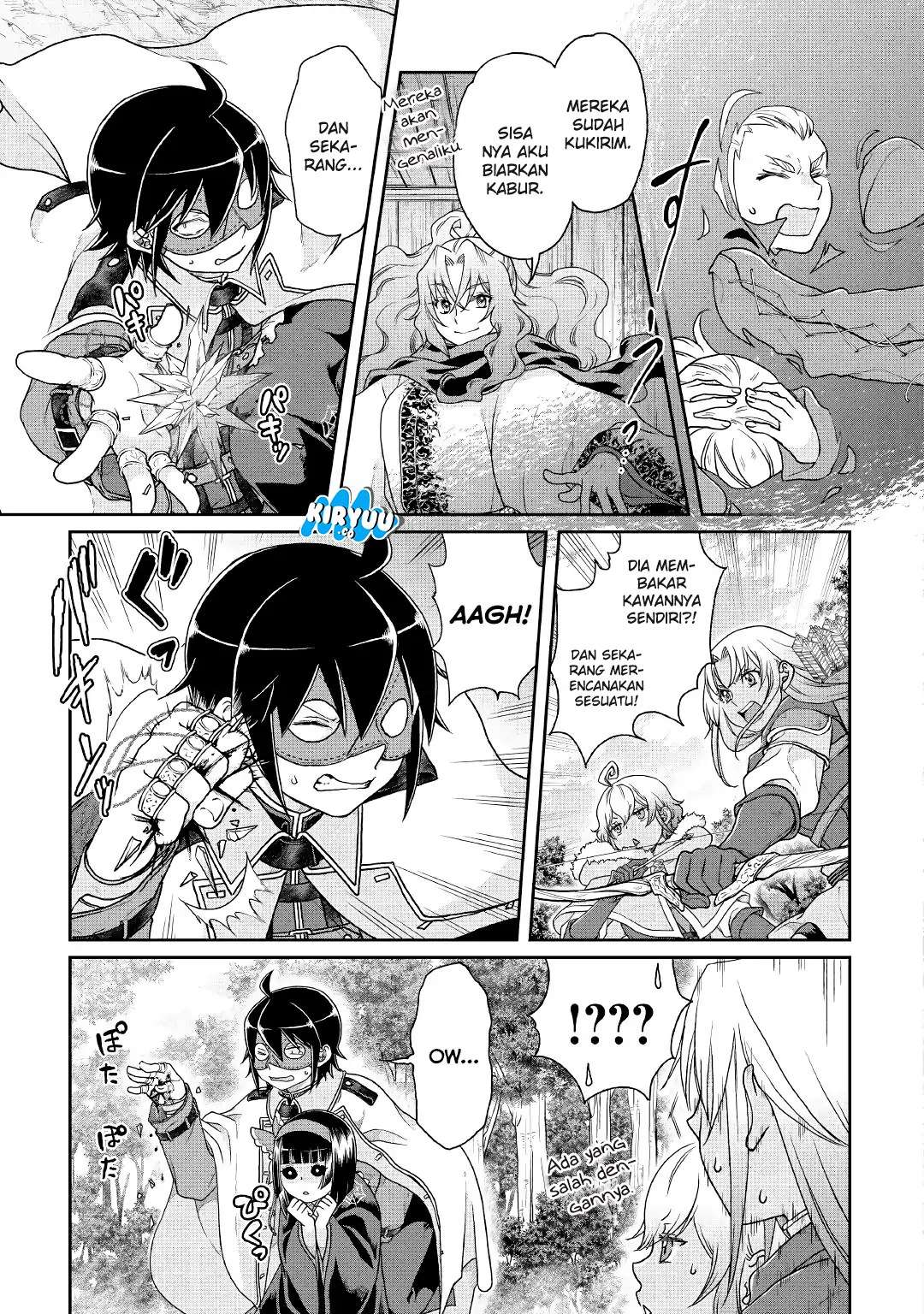 Chapter 39 - halaman 9