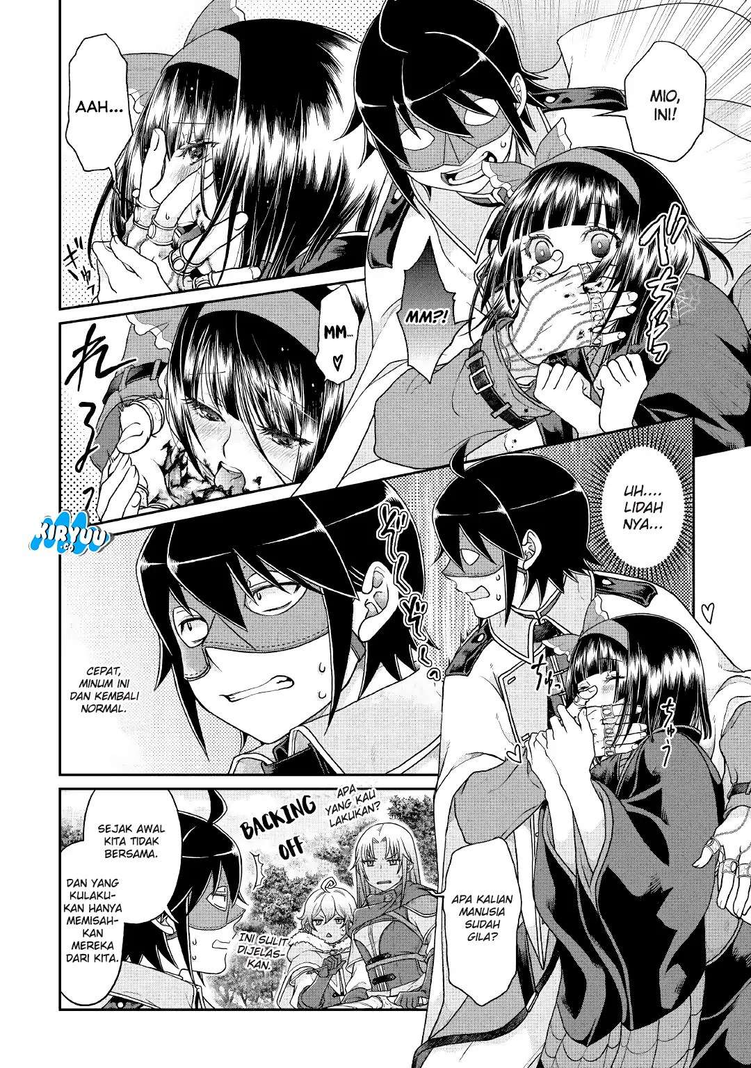 Chapter 39 - halaman 10