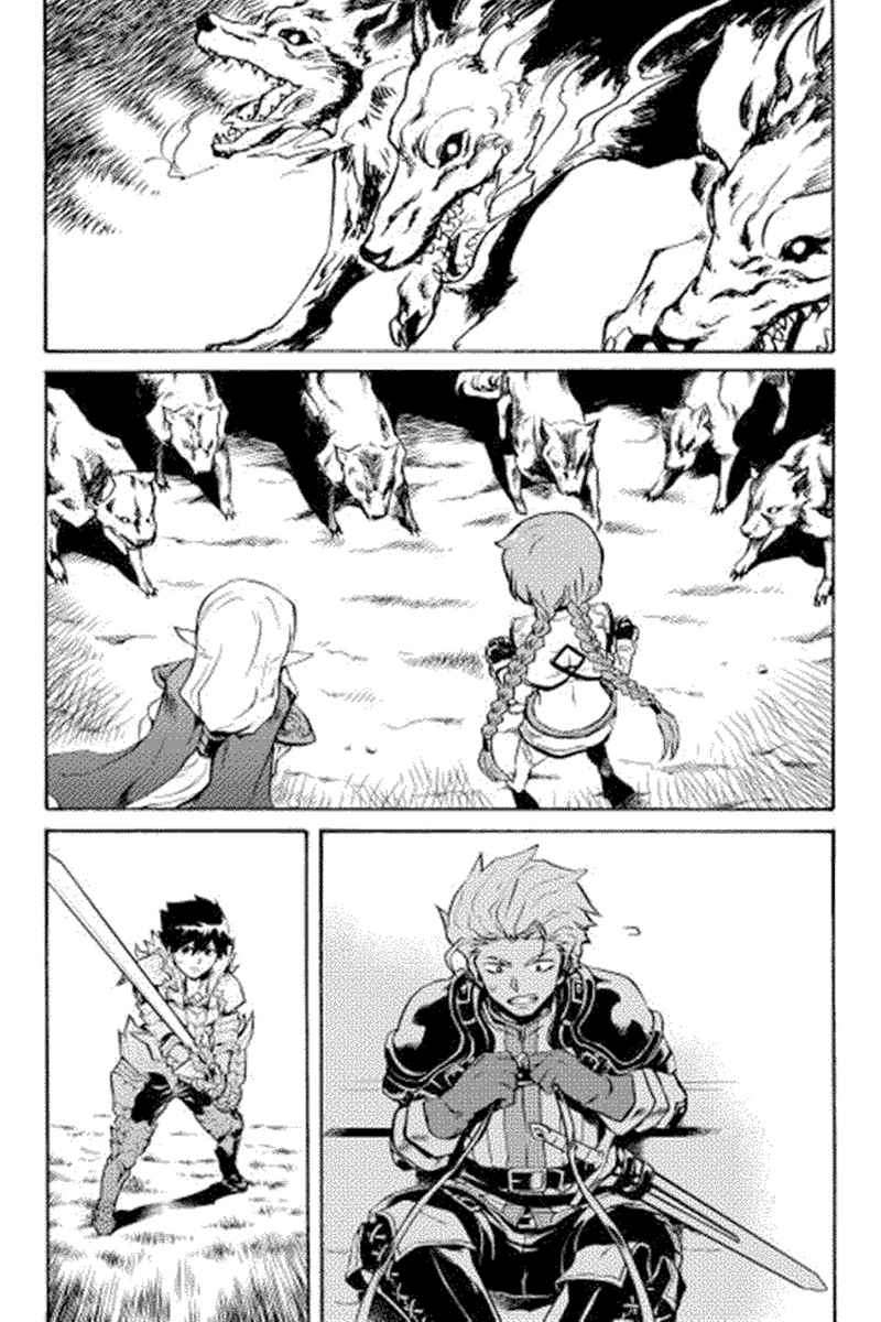 Chapter 9 - halaman 2