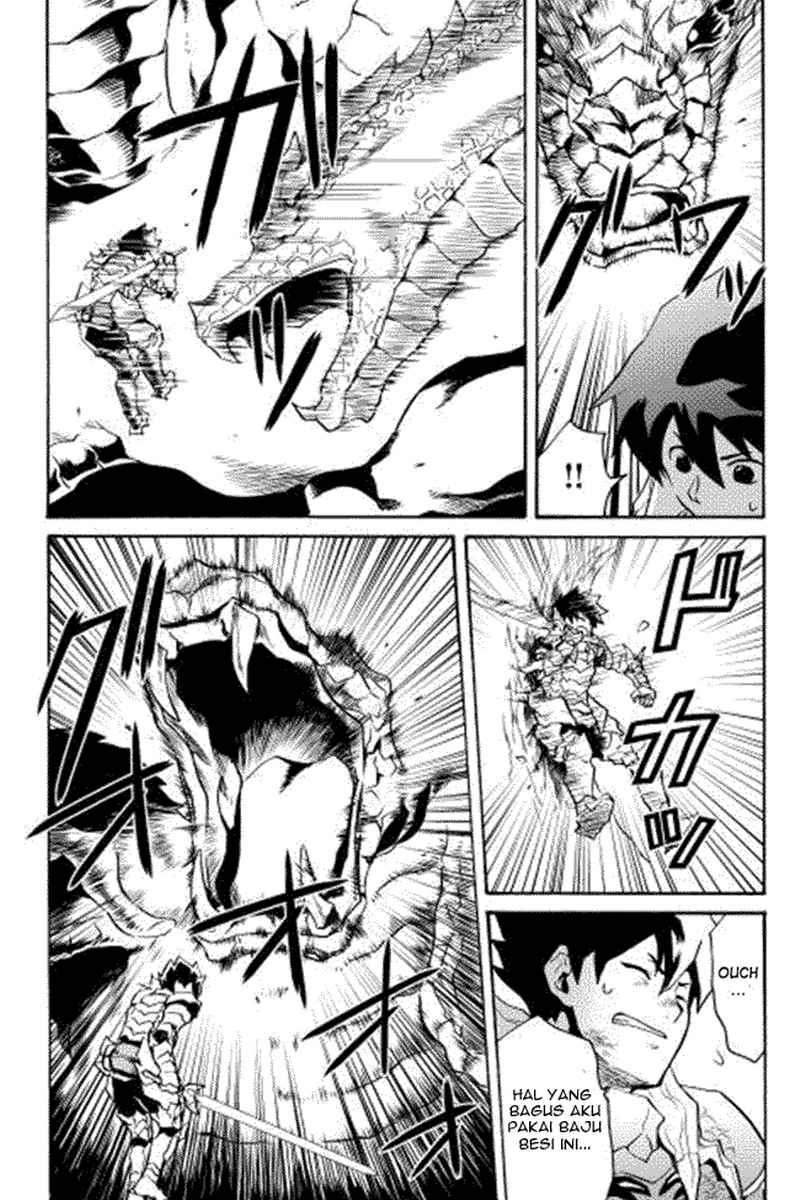 Chapter 9 - halaman 12