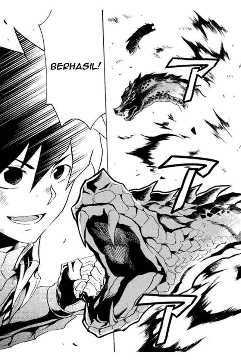 Chapter 9 - halaman 14