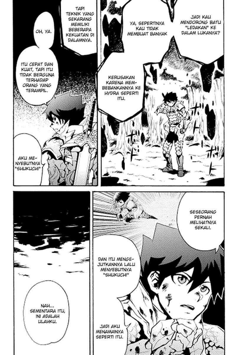 Chapter 9 - halaman 15