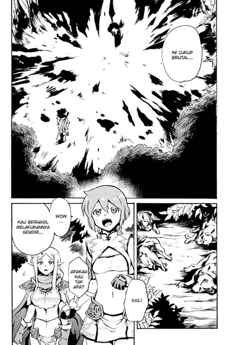 Chapter 9 - halaman 16