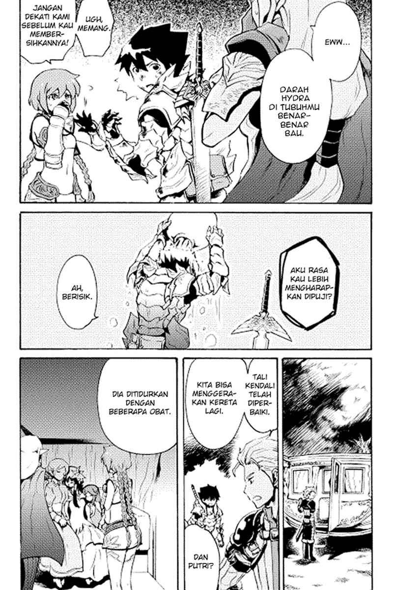 Chapter 9 - halaman 17