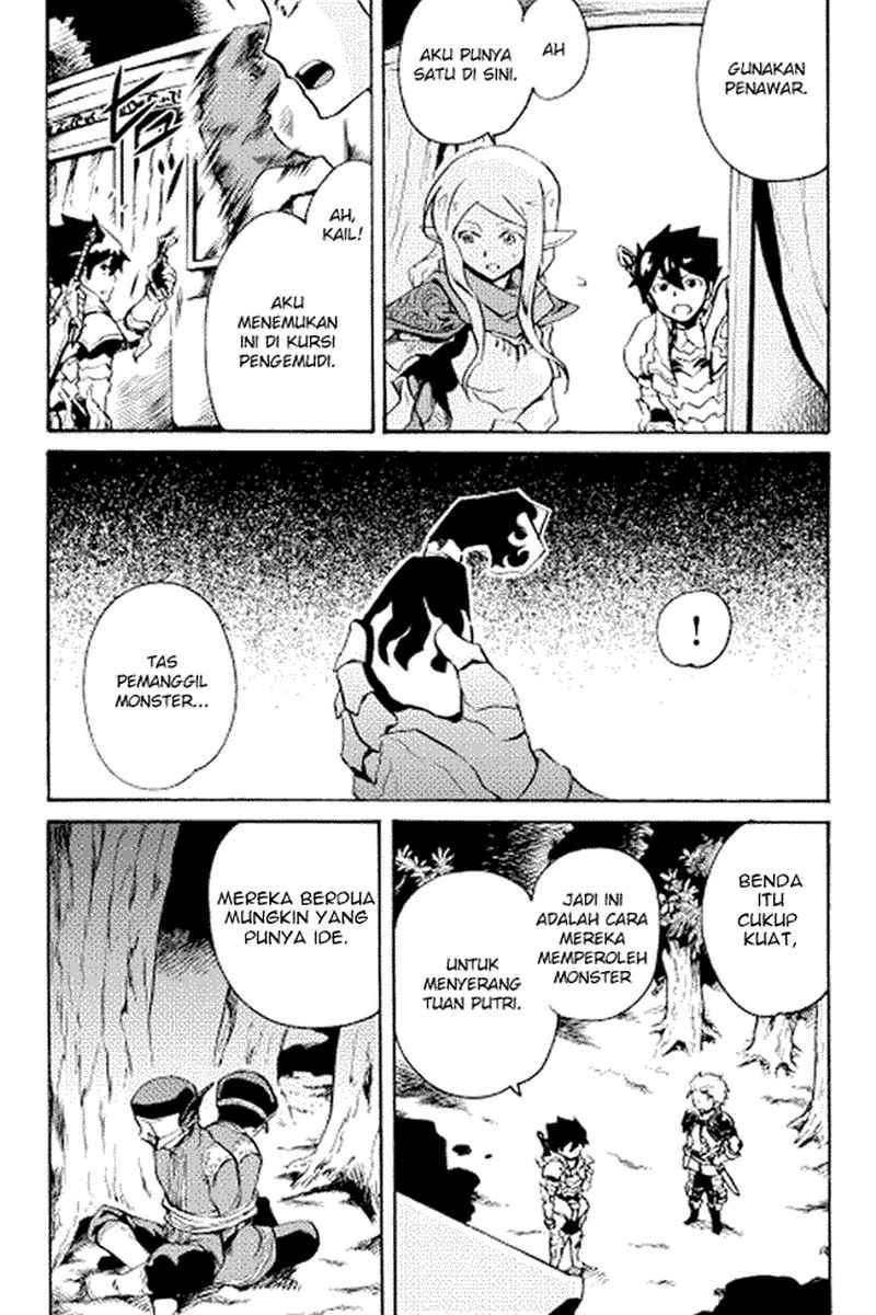 Chapter 9 - halaman 18