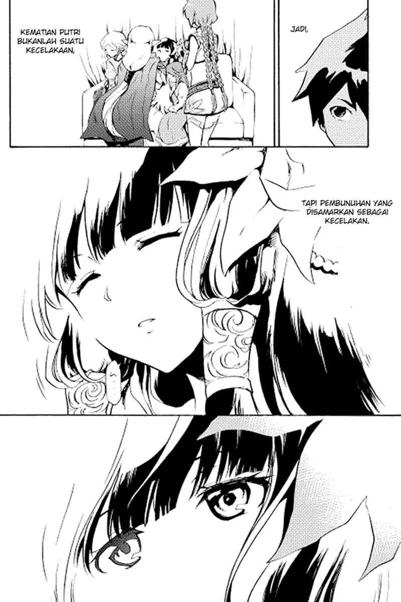 Chapter 9 - halaman 19
