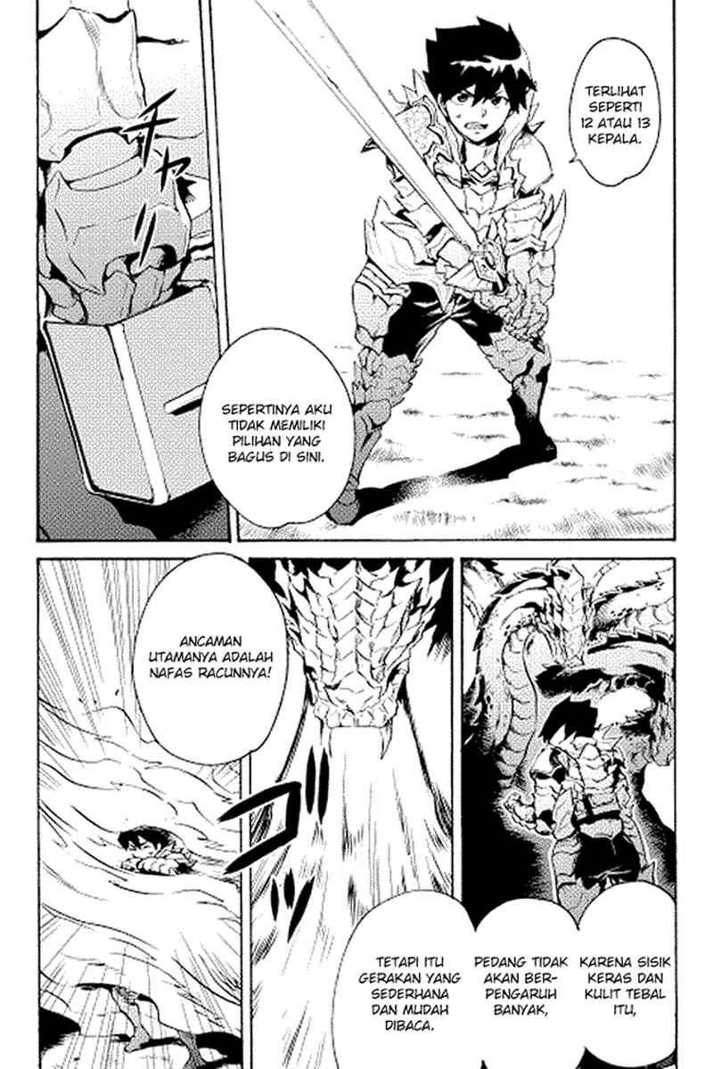 Chapter 9 - halaman 4