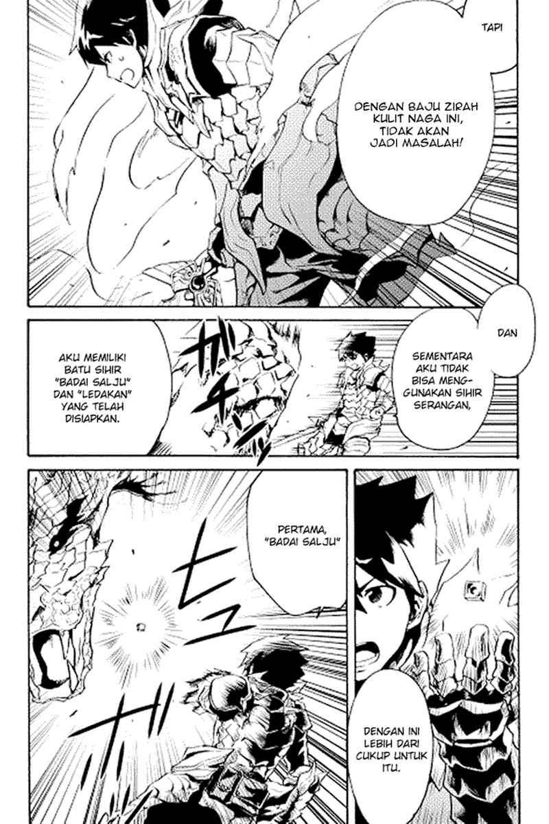Chapter 9 - halaman 5