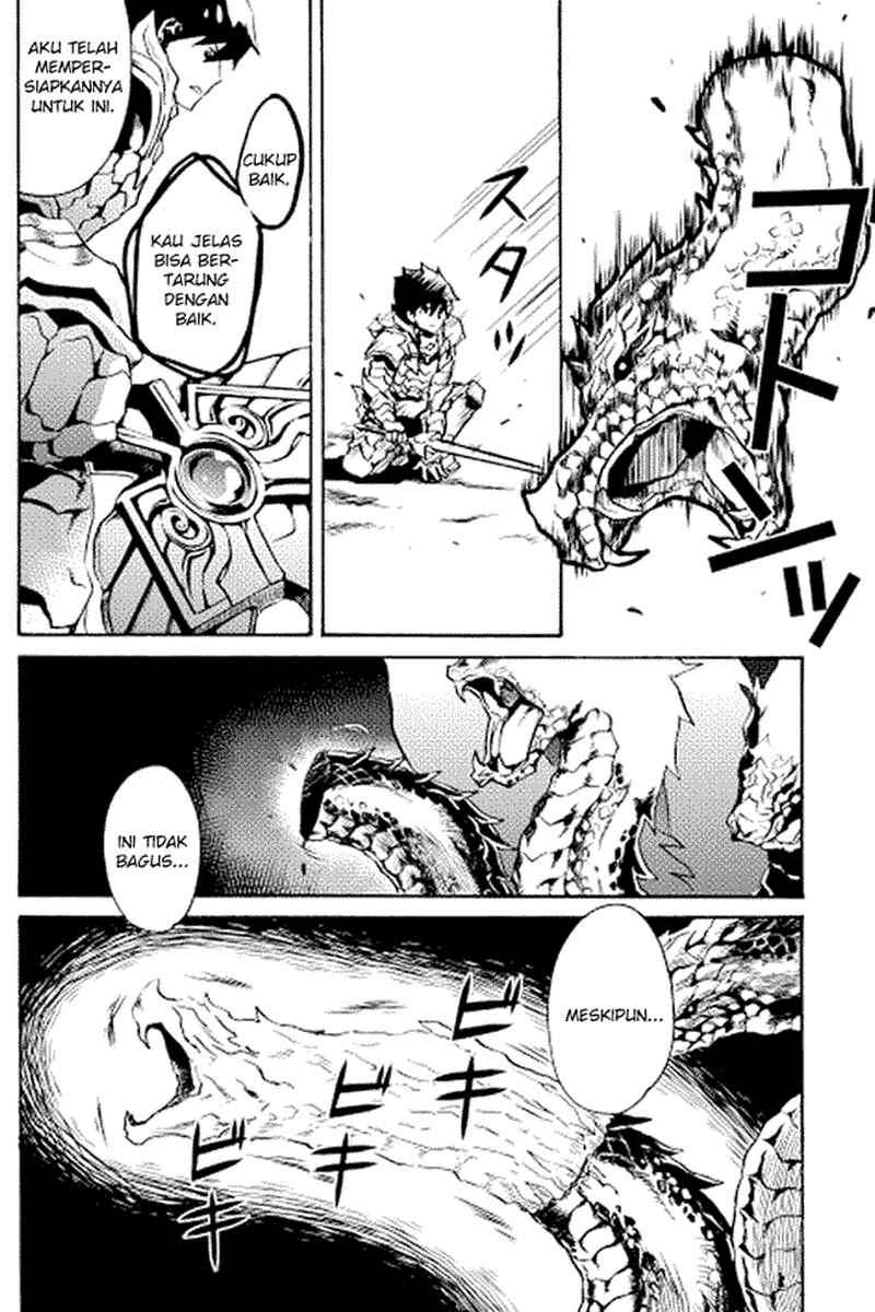 Chapter 9 - halaman 7